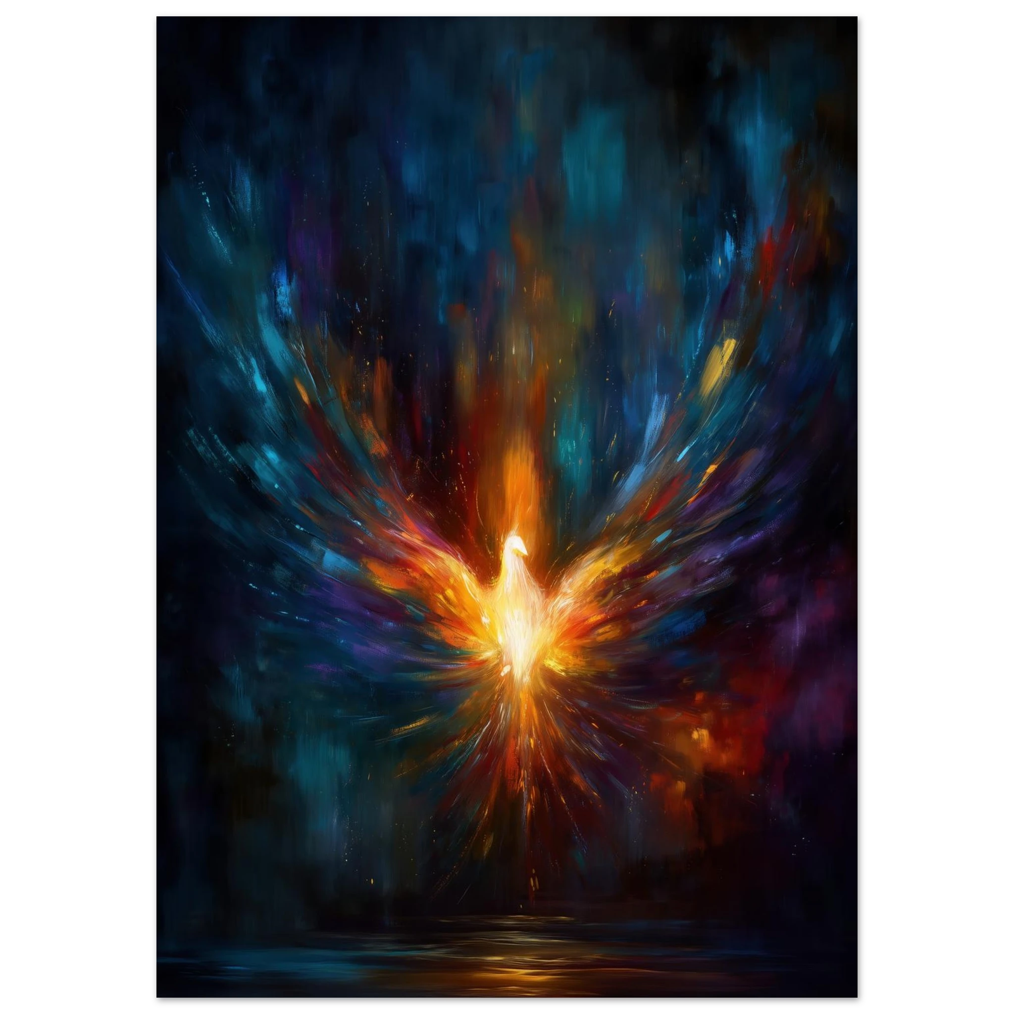 52652962-2724-4912-a82f-33bd4329114b