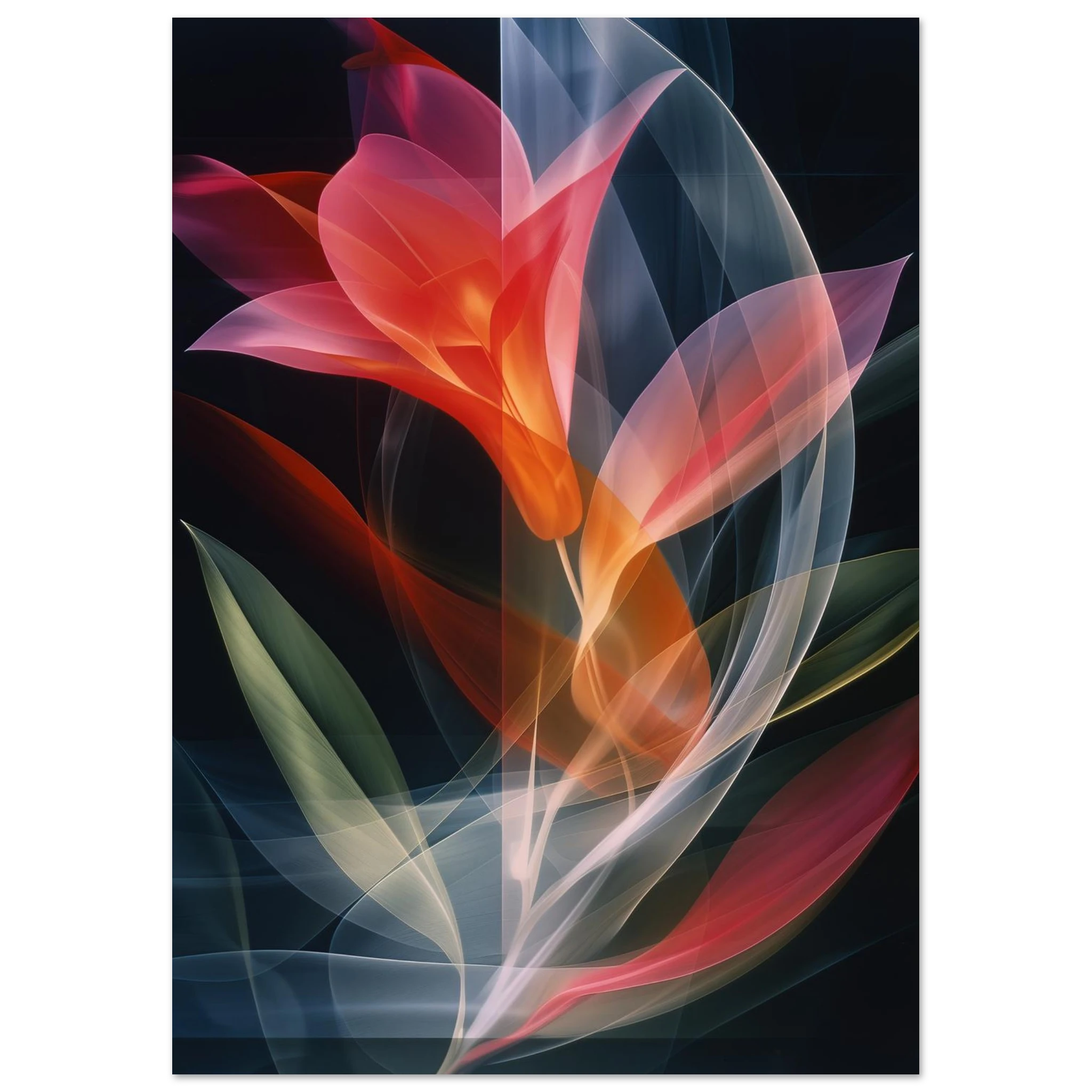 52c97161-1c33-4c0d-a74b-98595b6f9f2b