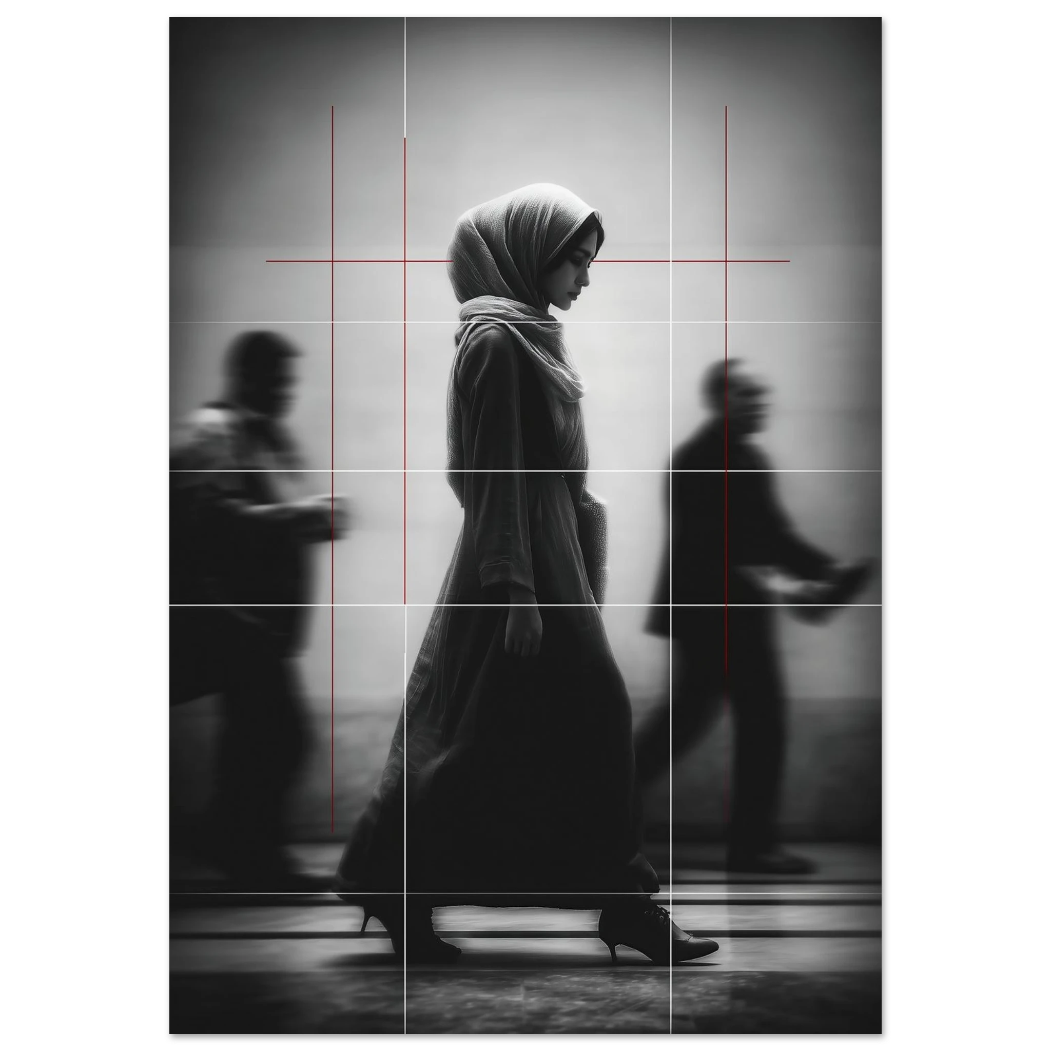 53559035-344d-48b3-972b-5db32234fdef