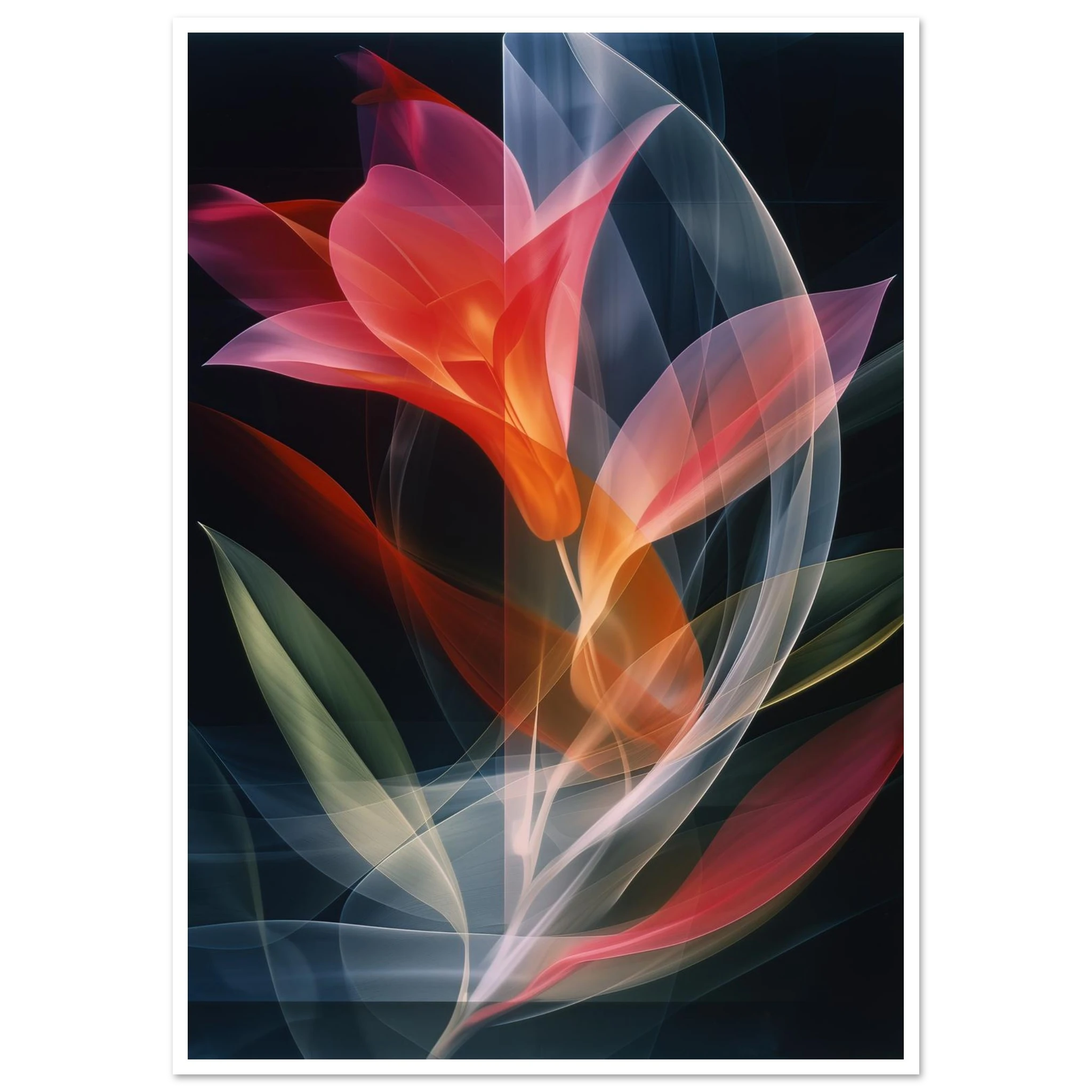 56e2fa6d-3032-45af-9158-f657fc6d2a37