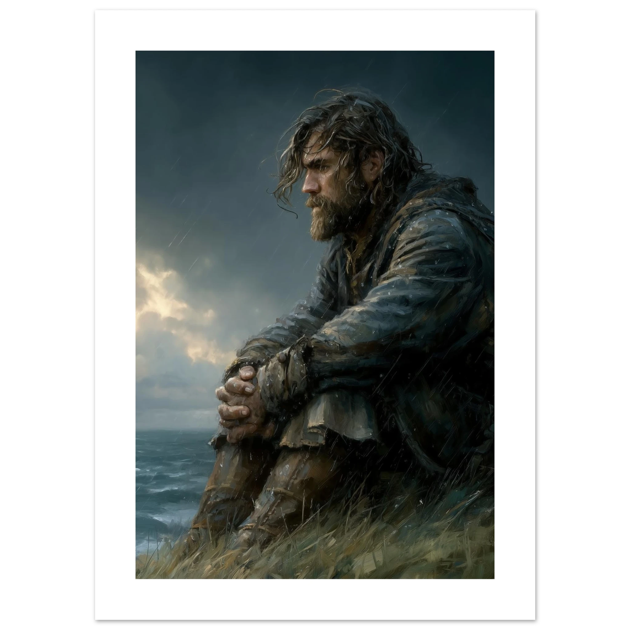 5853b1bd-9aab-40df-ad67-e8c83f61e126