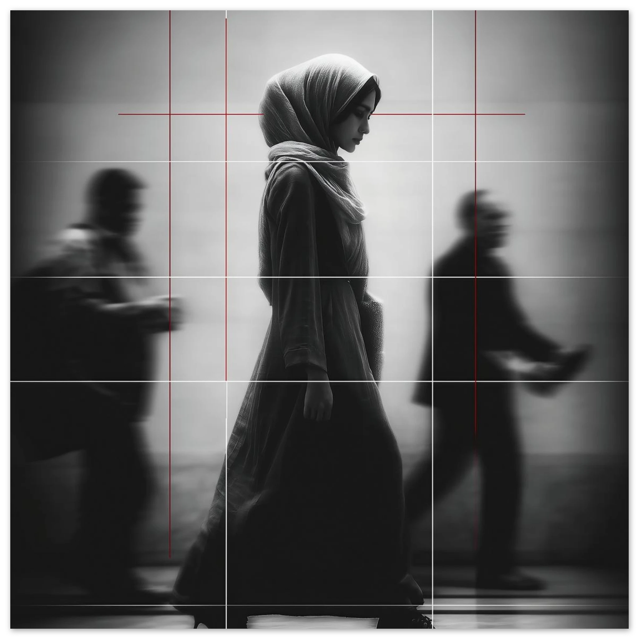 585b7b71-9a08-461e-8e40-95e86209baa3