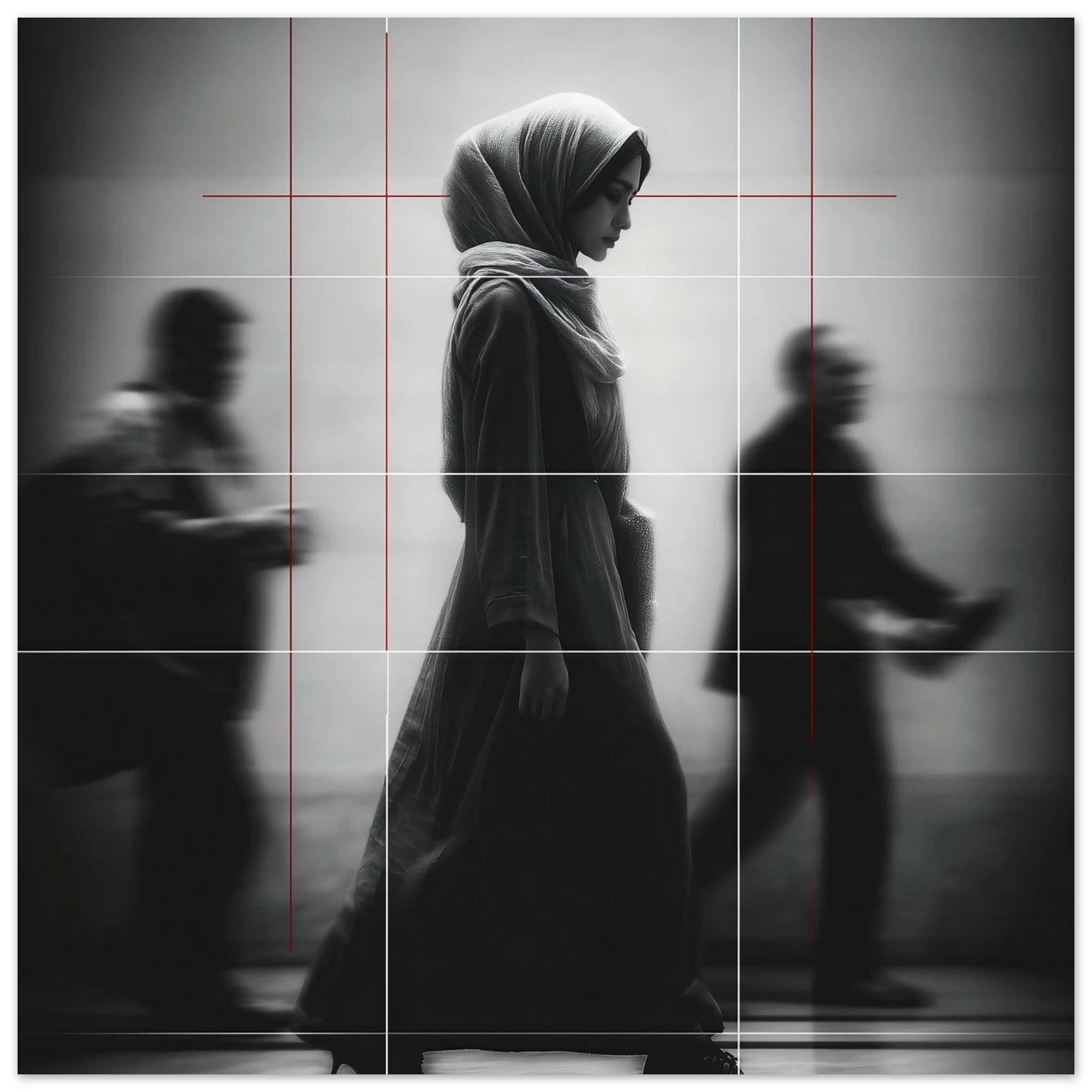 599e4903-9b59-431f-a066-b21f1ad6691c