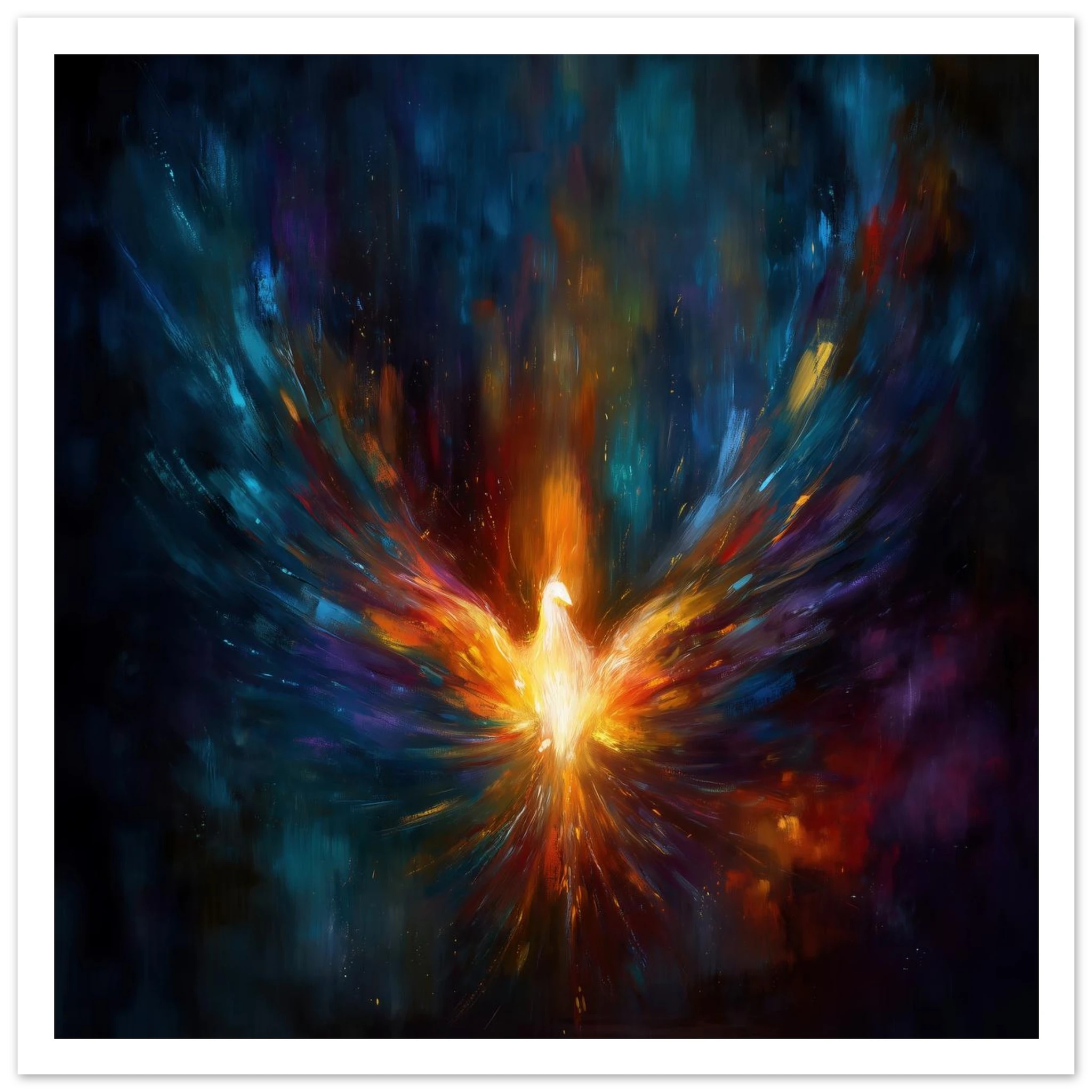 5a6837fd-afa9-4ea5-aea2-f425cbd36049