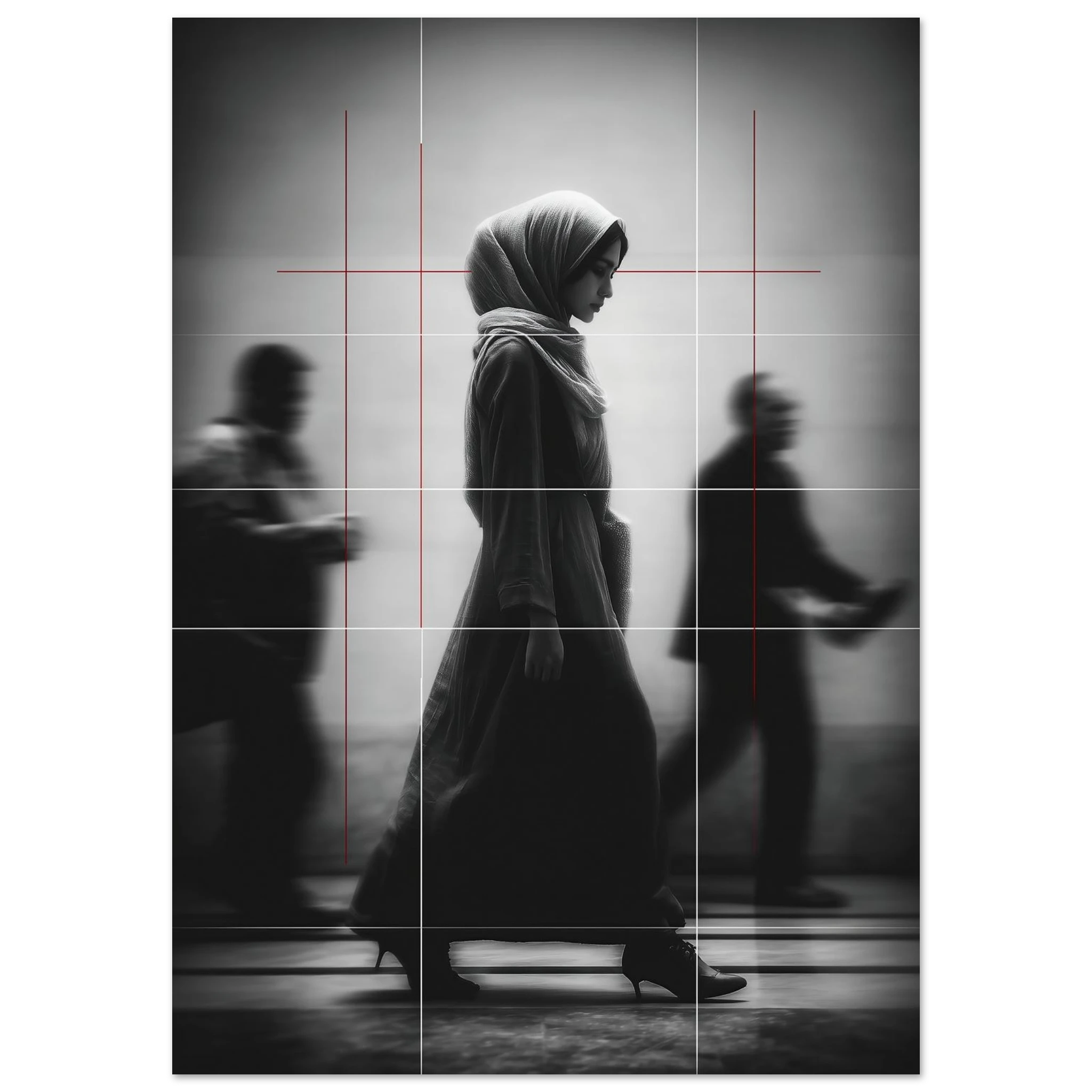 5b4b42cc-c125-4f25-9870-2c9f6b777001