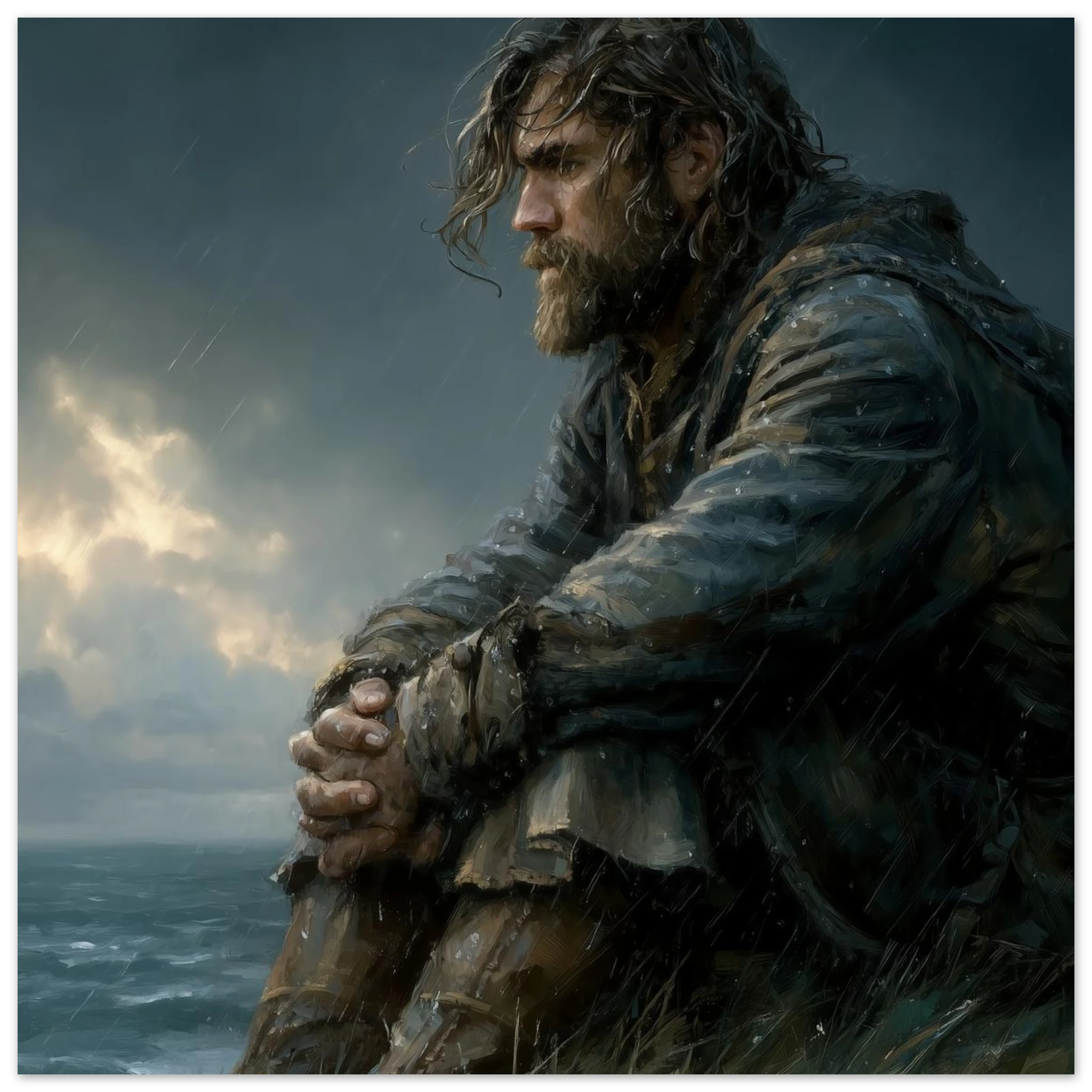 5b8e1fb2-5490-4abf-afda-4b9986e090bb