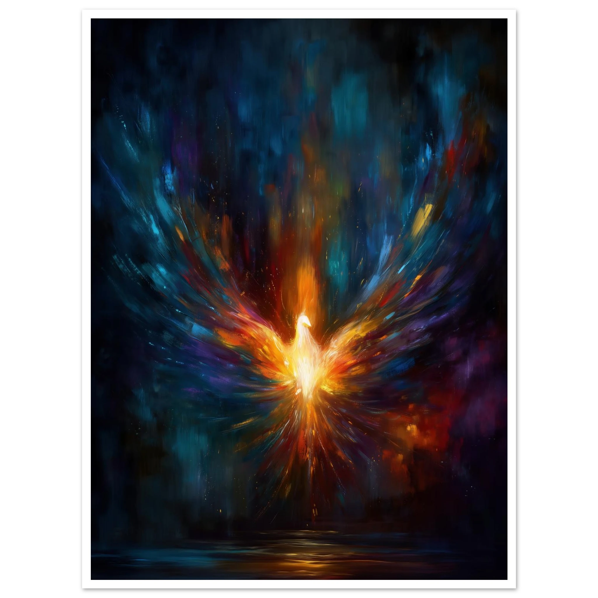 5ec23e35-a5a7-4cbb-851a-5835823d9129