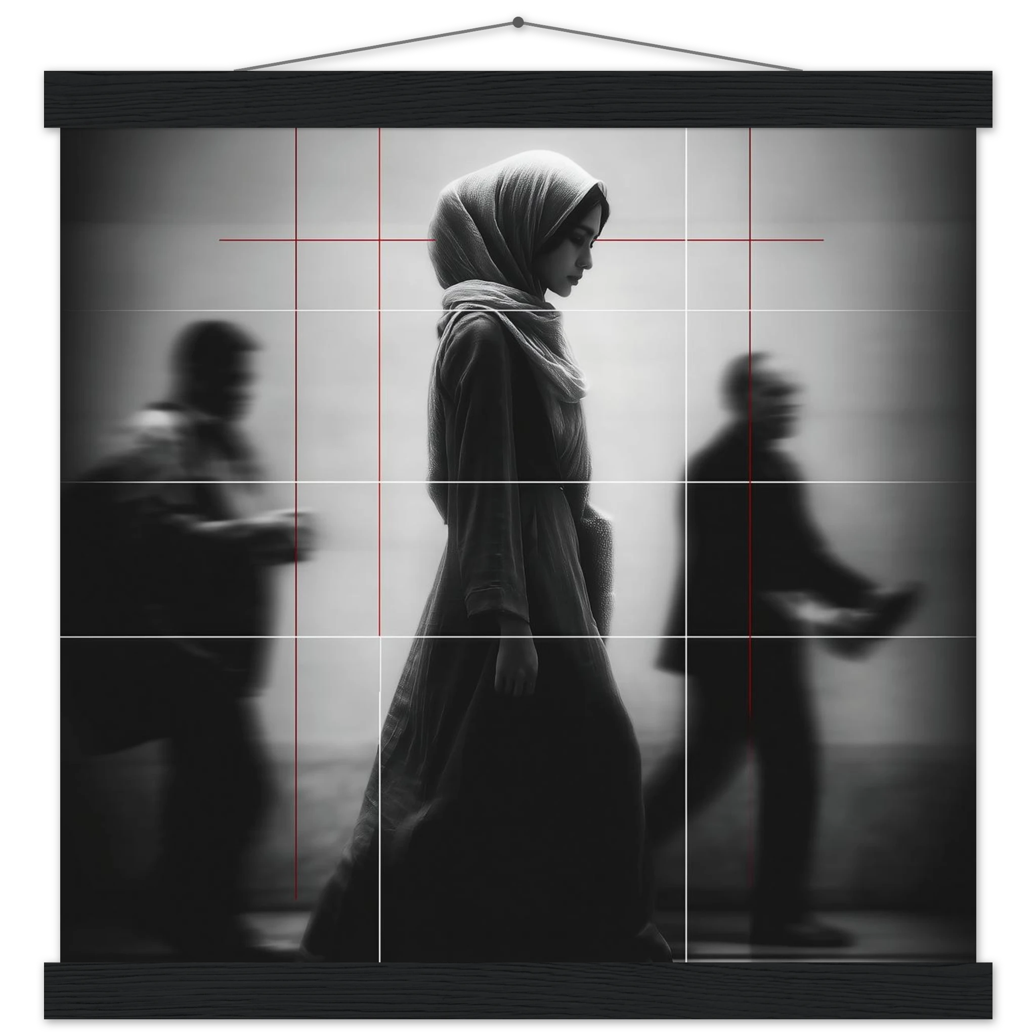 5f7b17f2-186d-4378-96db-1653704381f9