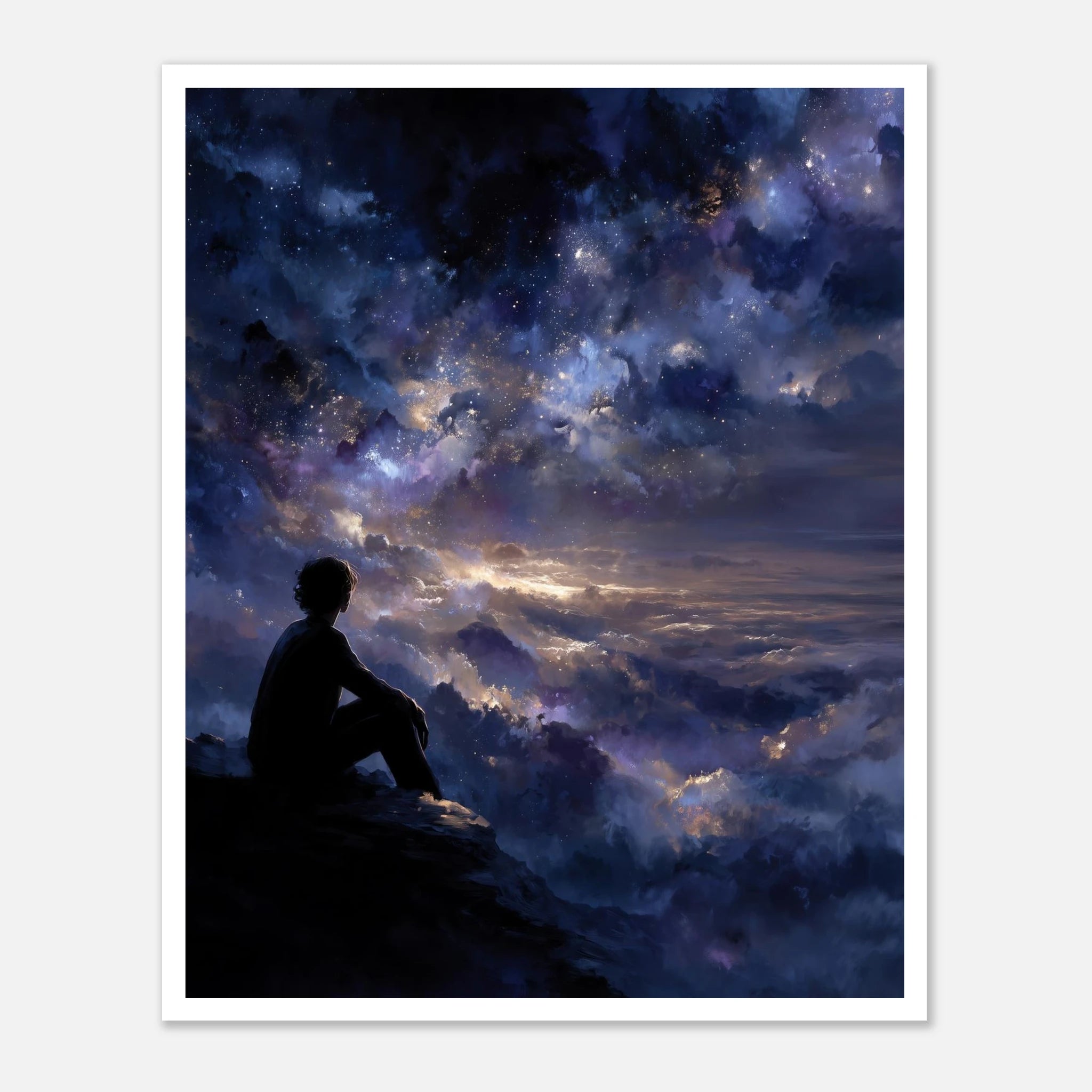 5fb10550-1442-4529-95d7-724414bf4d4c