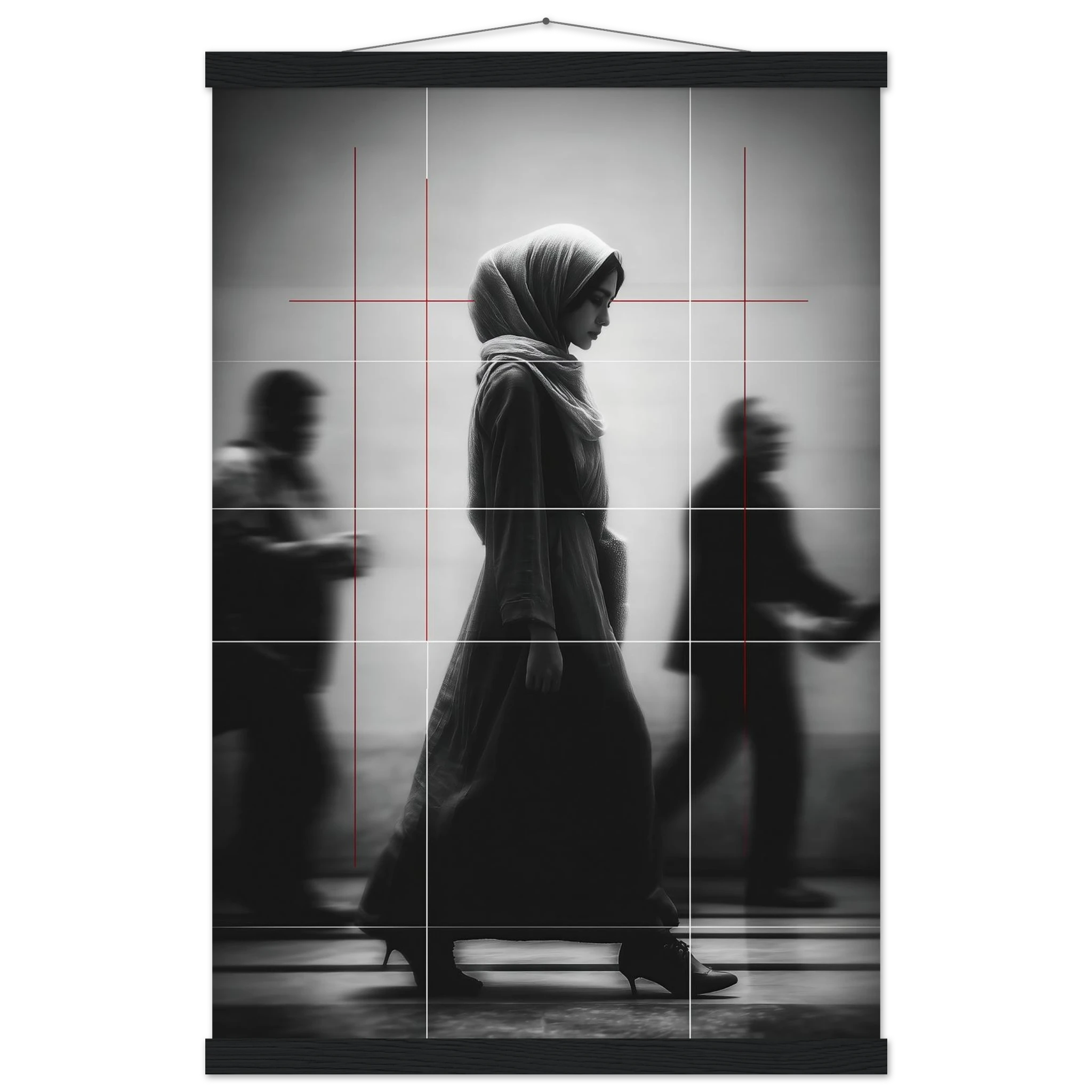 60991254-4070-47cc-8b0e-a734c0b53b8d