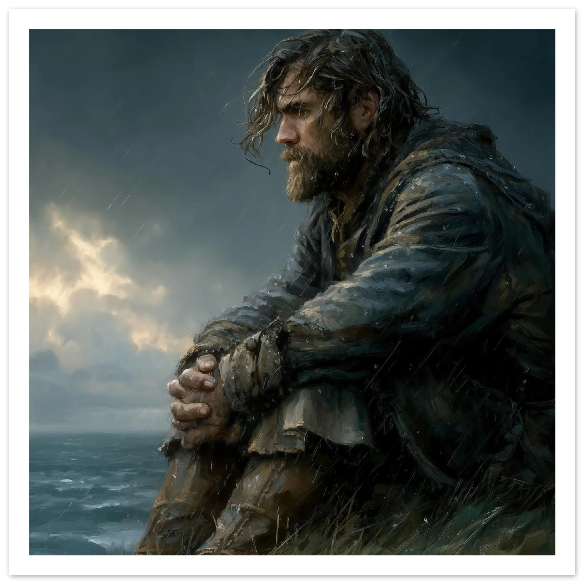 617e6647-7851-48a2-9e57-ed003580cdce