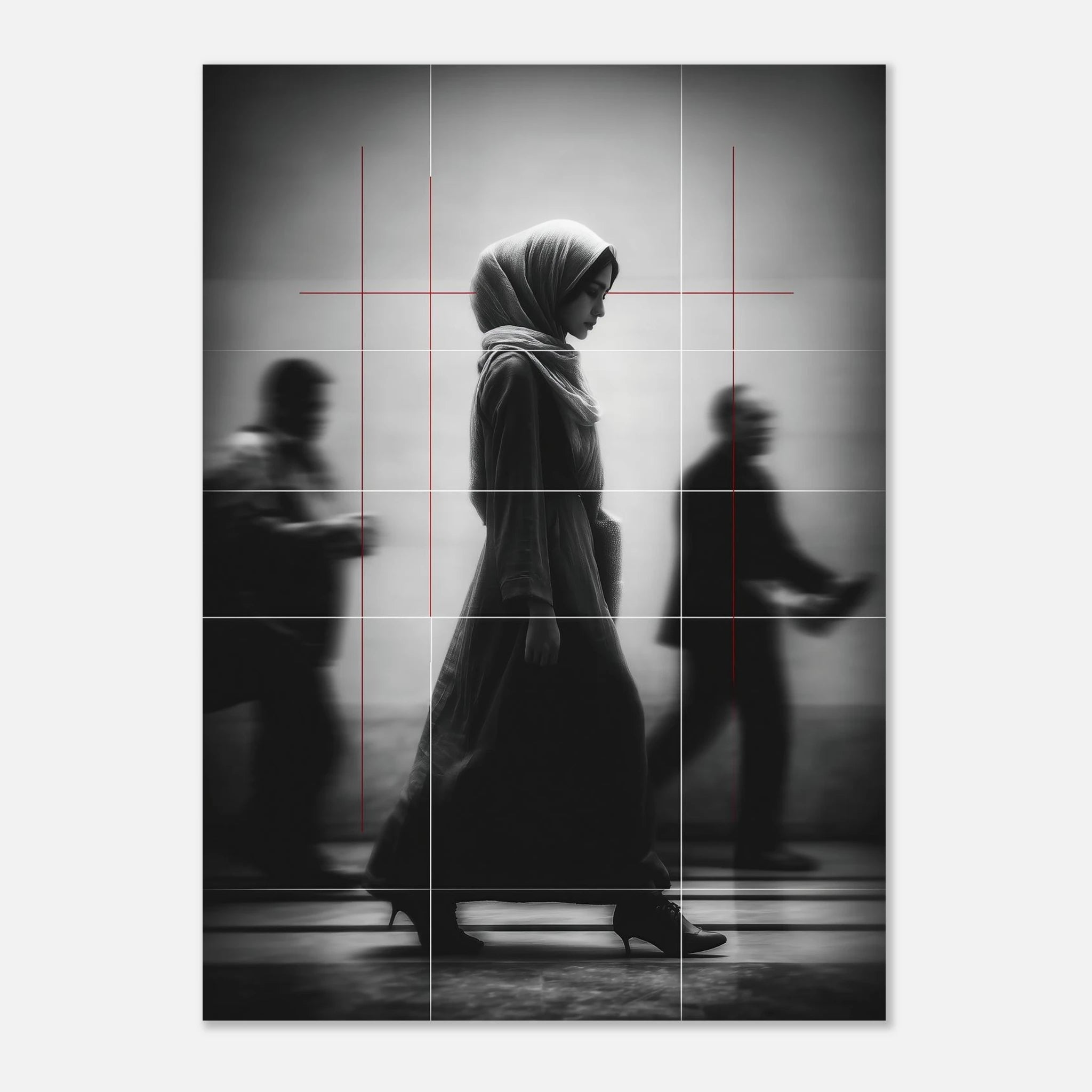 61bc881a-d969-4cf1-afe2-69e507c3c235