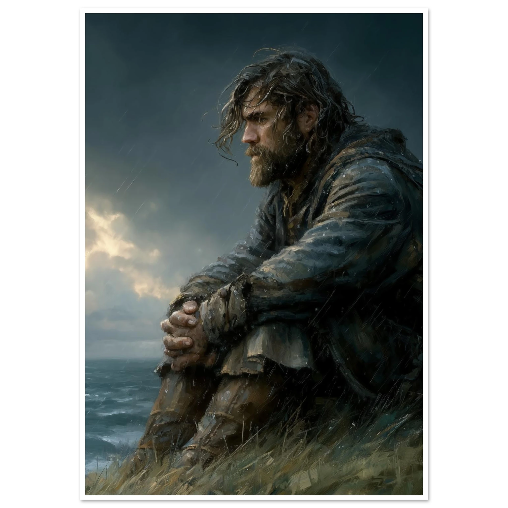 62943b46-f20c-416d-b7cd-03480ebc1bc8