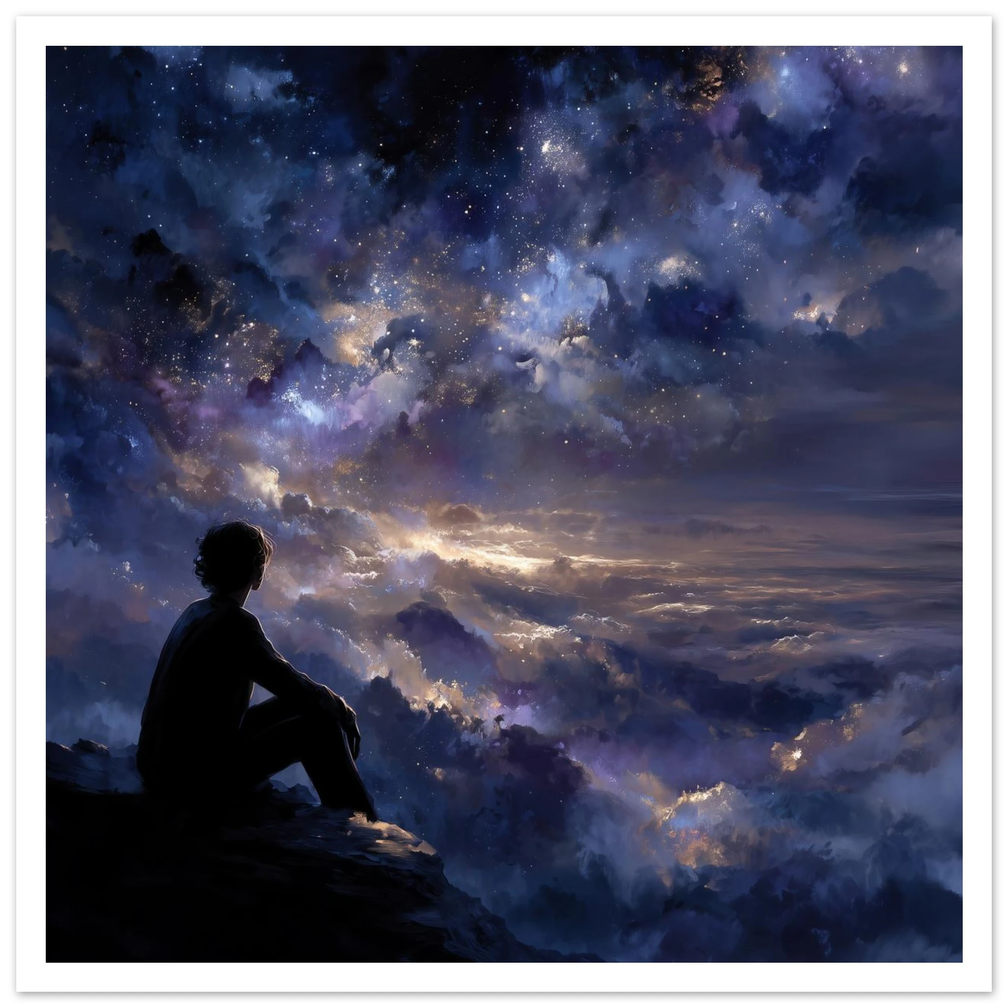 6387de9c-0a3a-4260-ae4a-f81894581df6