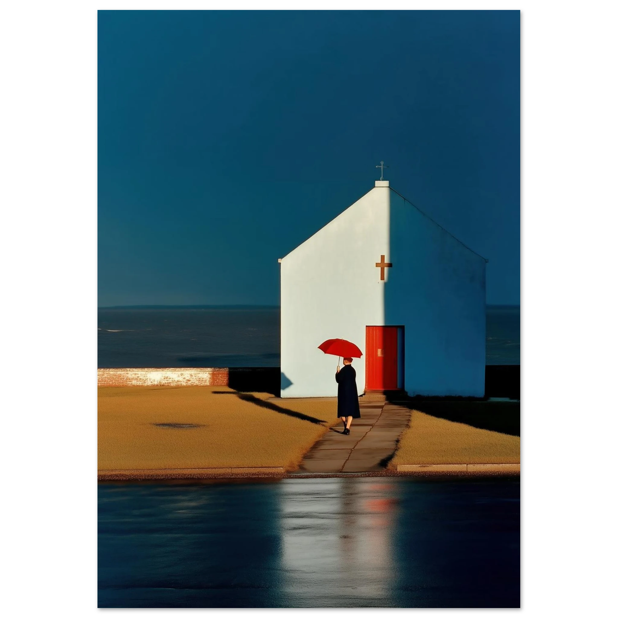 643b5ecd-ba68-4fe5-be62-463f428825e5