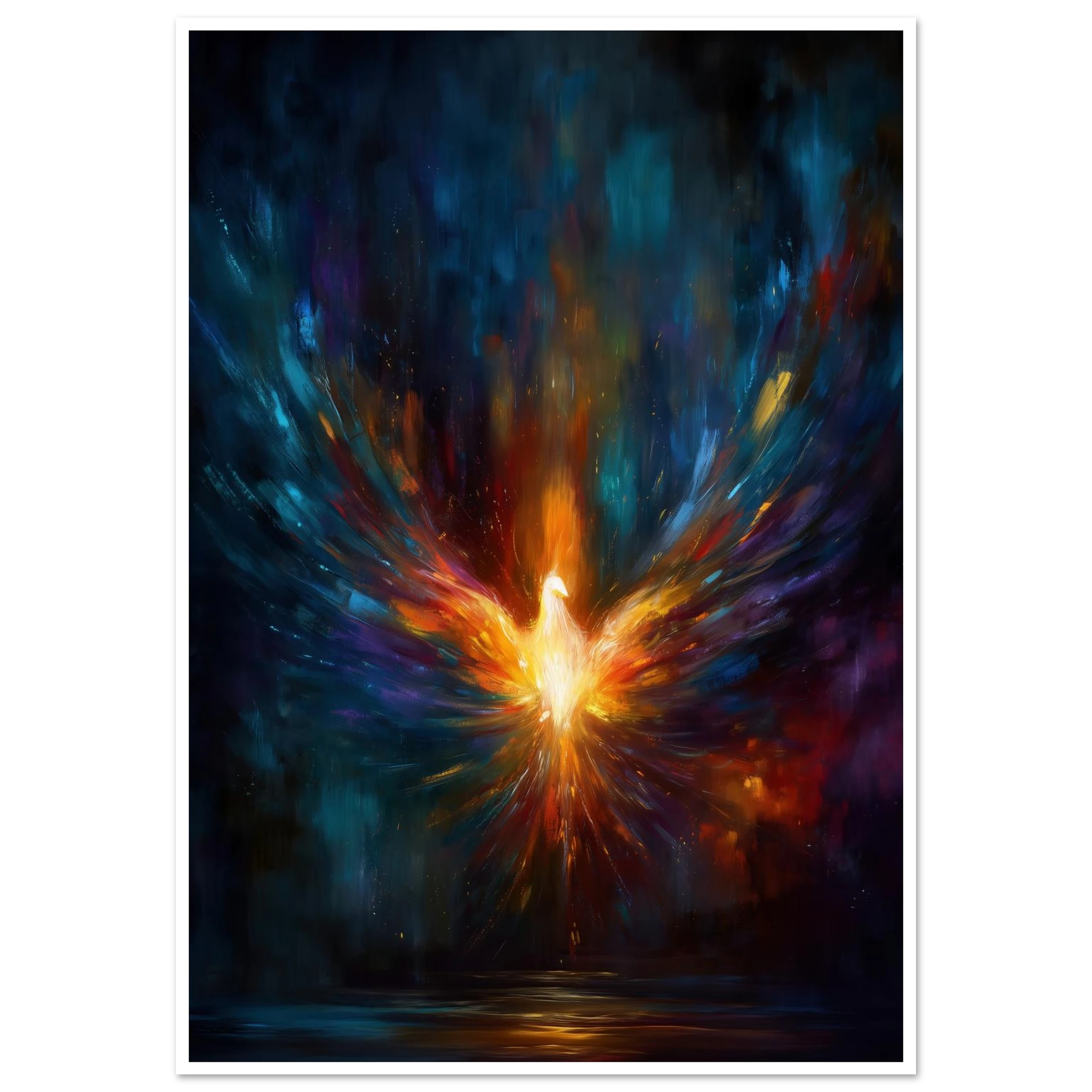 649e8fac-5670-4505-97d7-86448abe59de