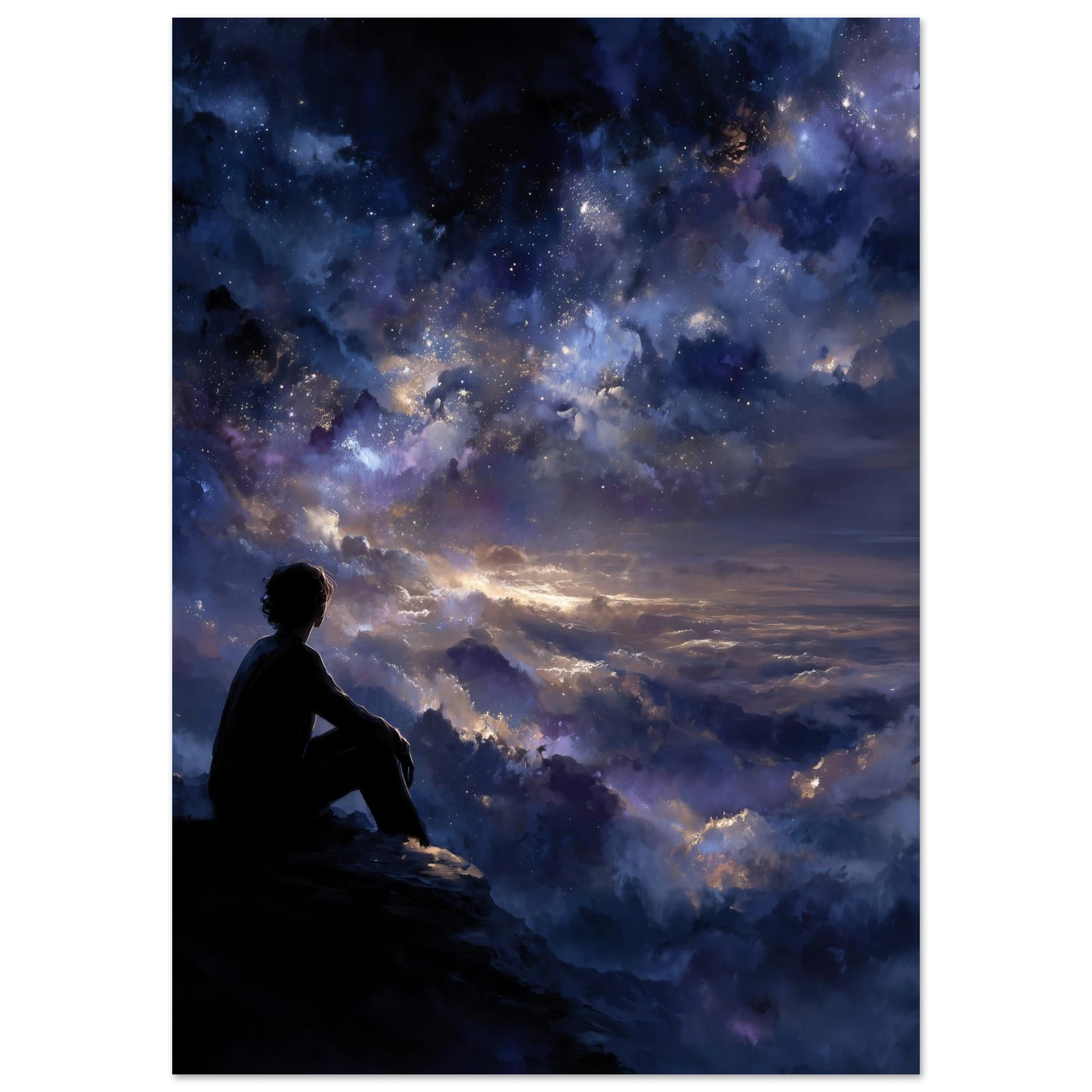 657d2fe4-8b9b-4545-b919-5136fc4407fd