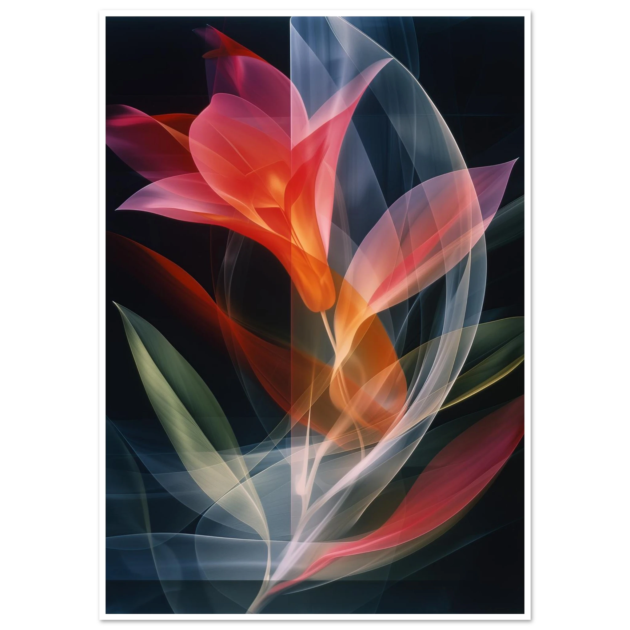 658dffb9-7117-421d-b048-028c30d1b2e2