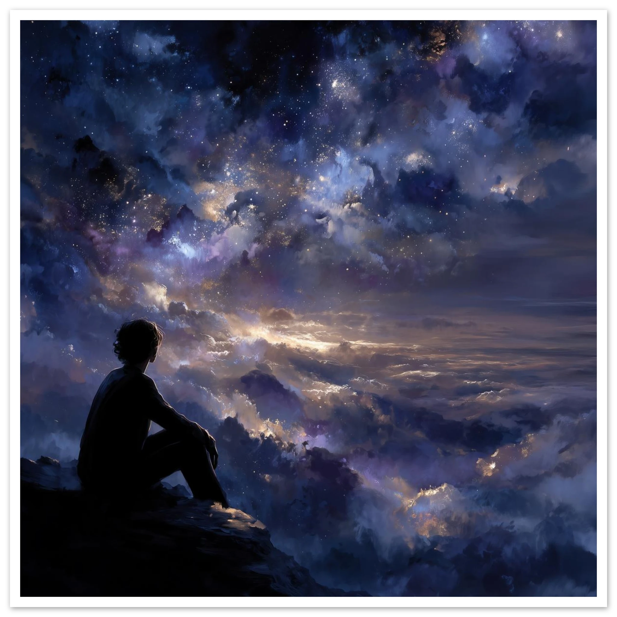 66ad3289-4fdb-407f-9466-c073791dd0e4