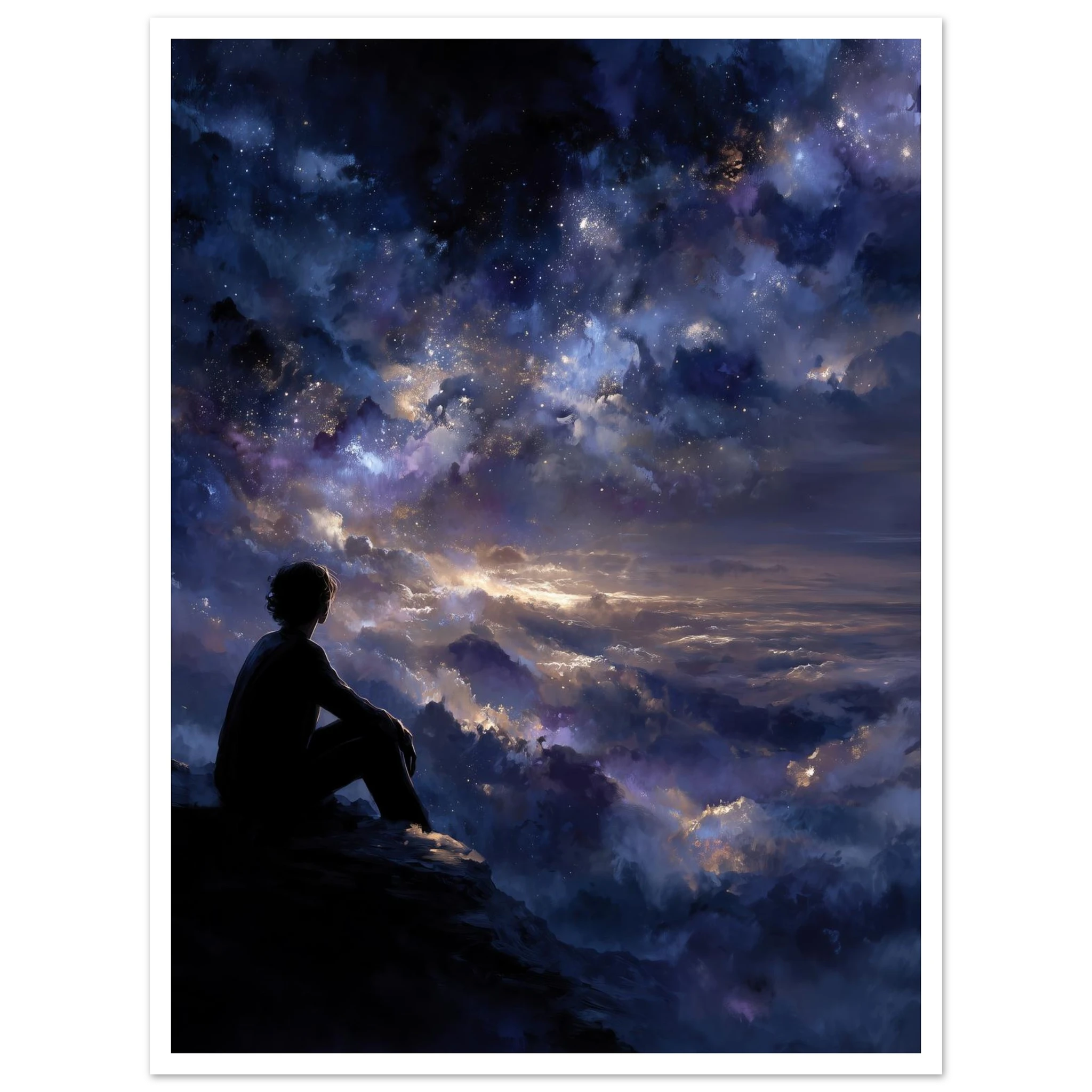 67d25930-9d28-462e-8de7-a33e71211838