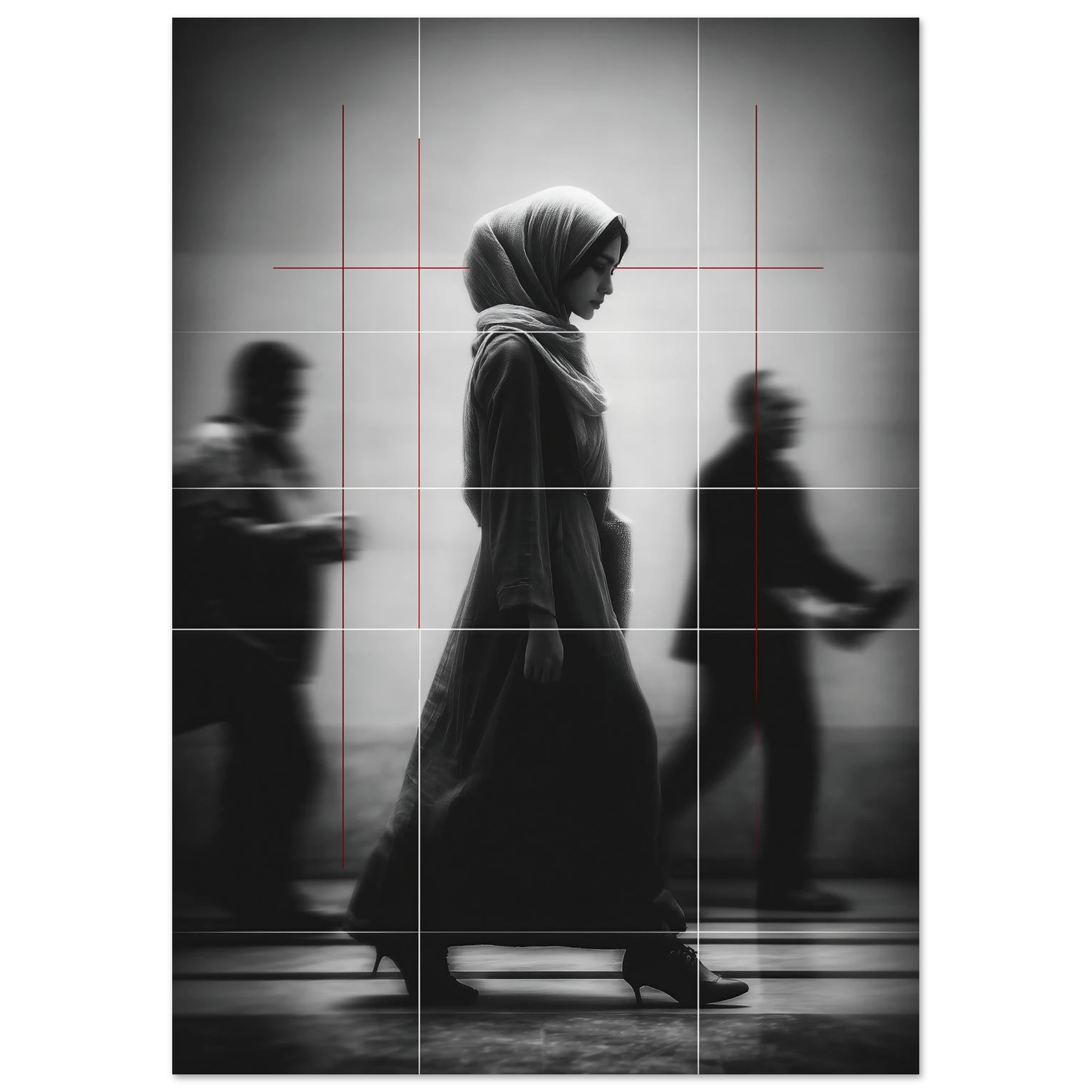 684b7b9f-ea0b-4769-95f9-587f7859d065