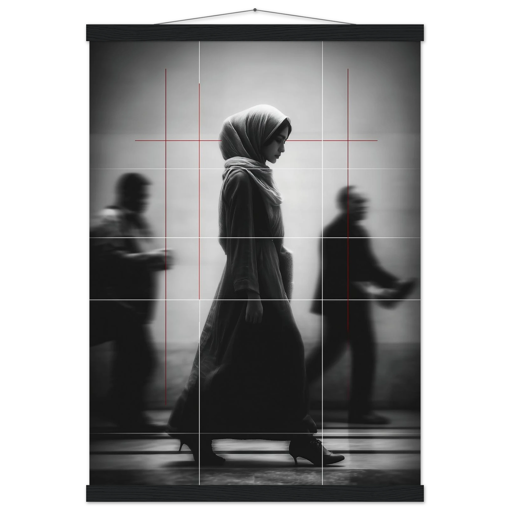 684db96b-1e51-4848-9a95-63b72bdd1f01