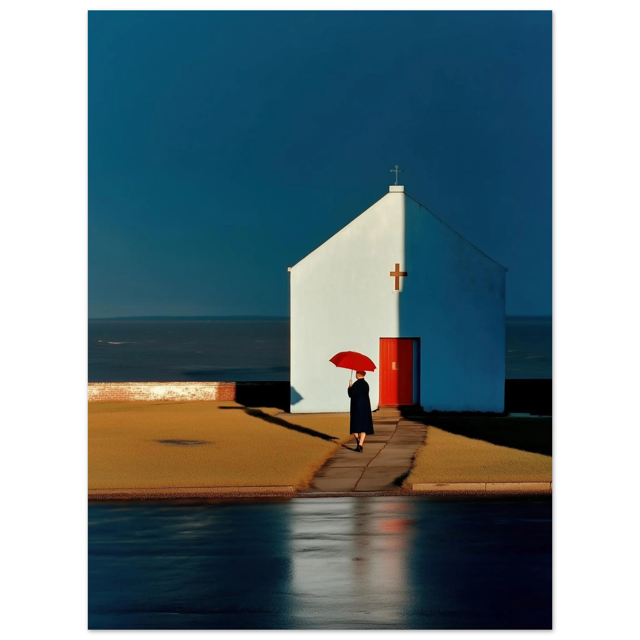 6b69ac59-af3c-453c-b7c6-5325176a7362