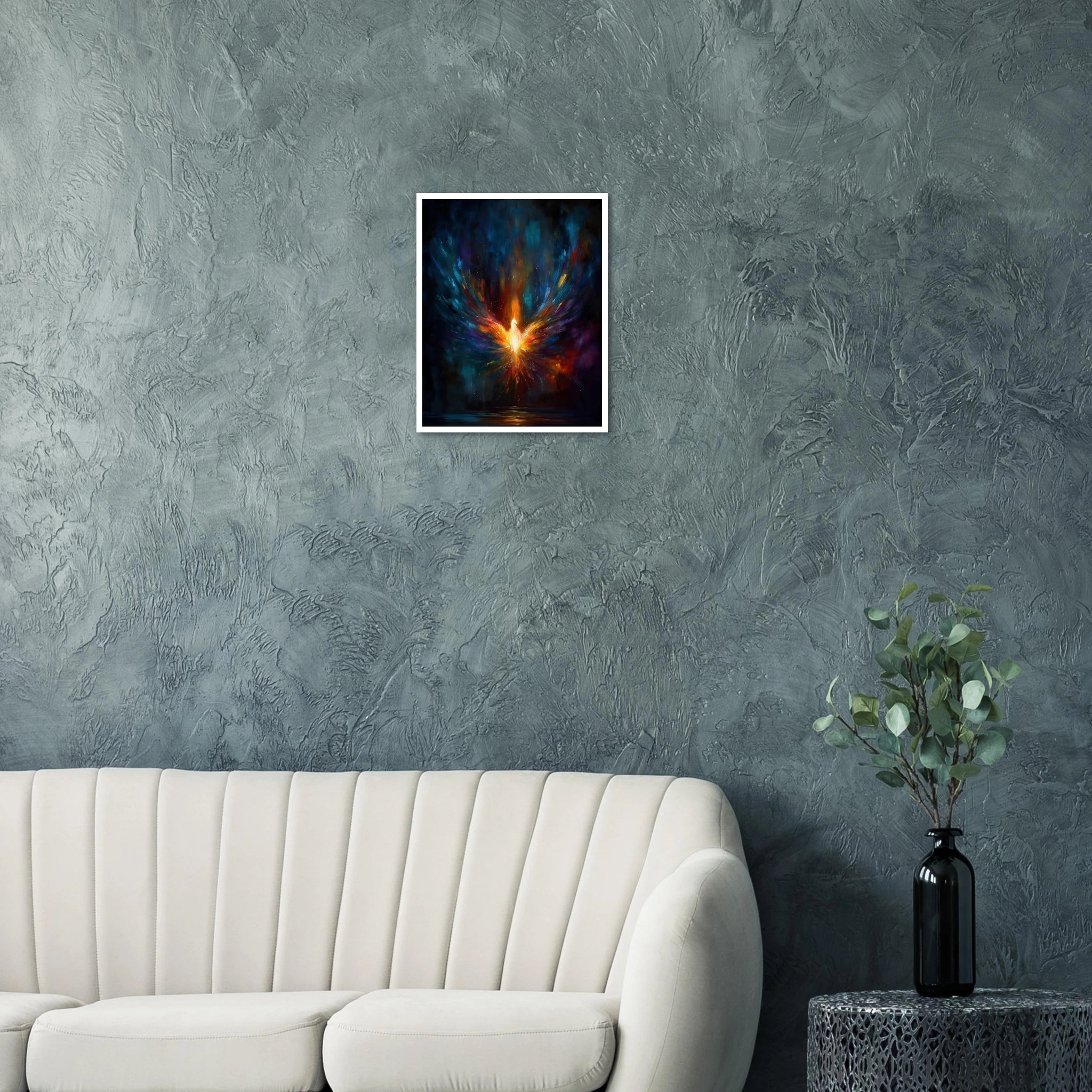 6d139fa6-7f14-4f86-b145-3e6b22944e6e