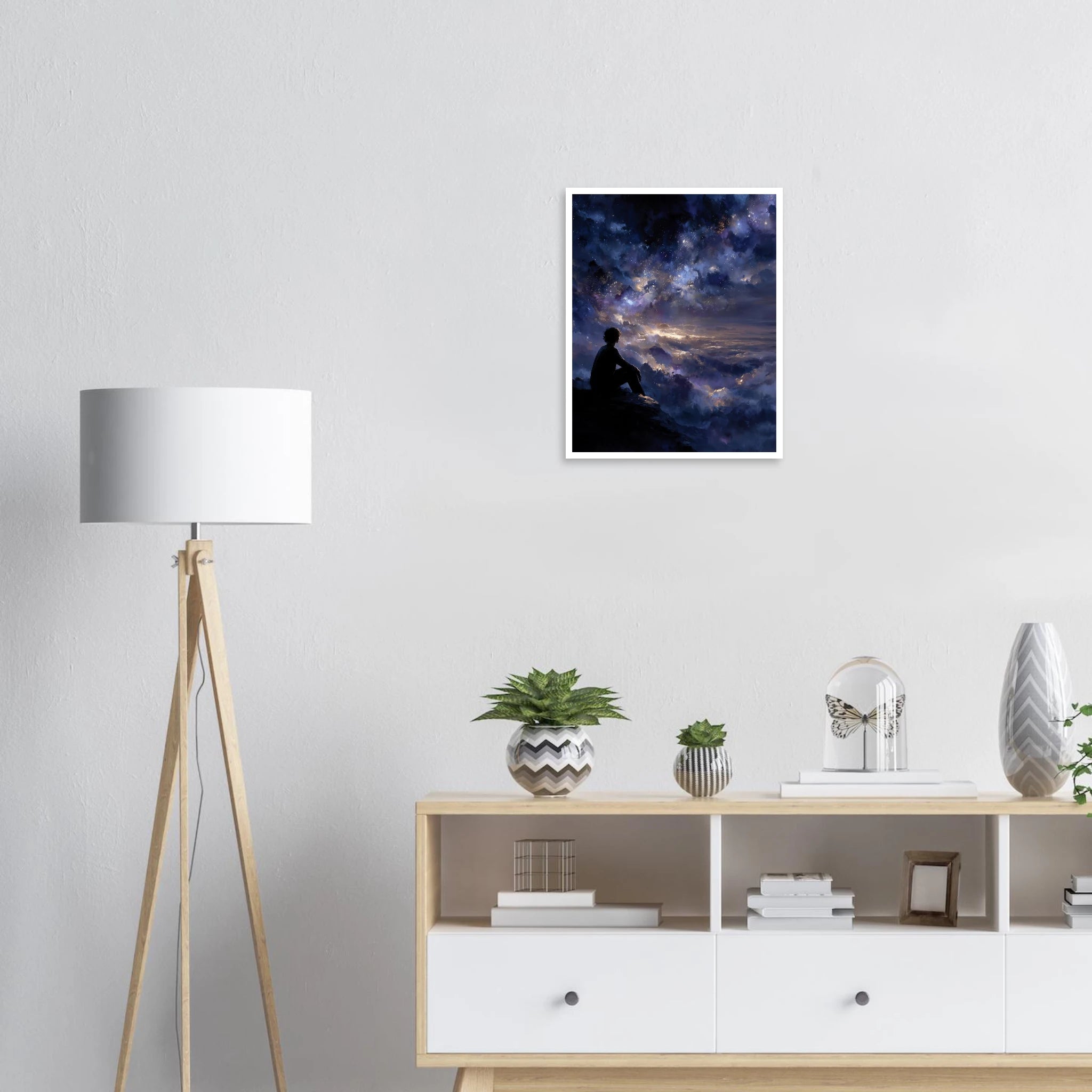 6df59ea4-e3a2-4711-93e7-621fb4b4427e