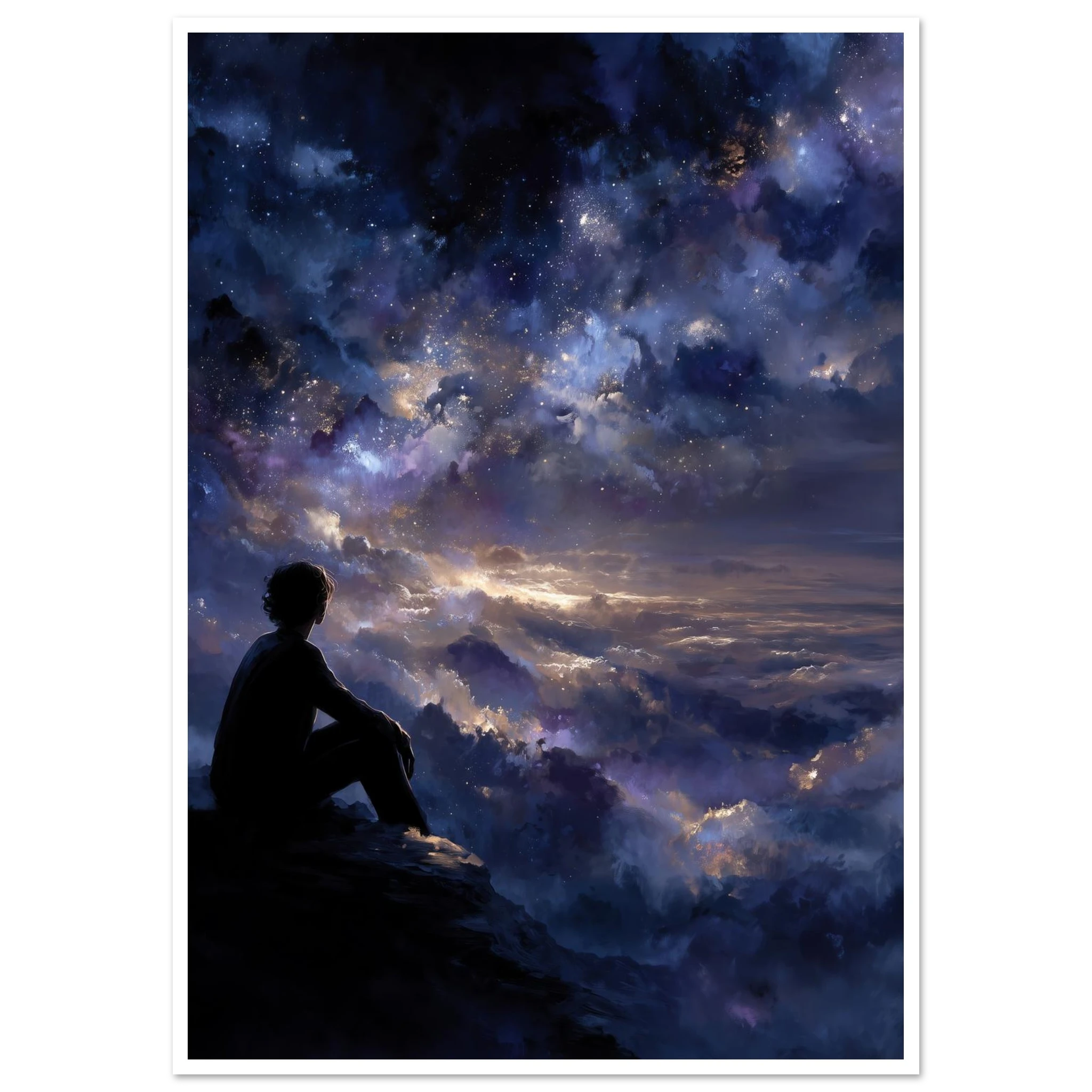 6e0da464-2743-4fac-be36-58bd24fe8789