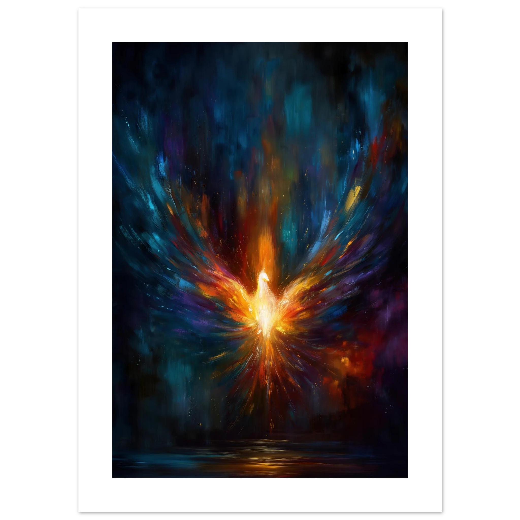 6eee77fe-22a6-4b72-bc1e-01549e38bc3d