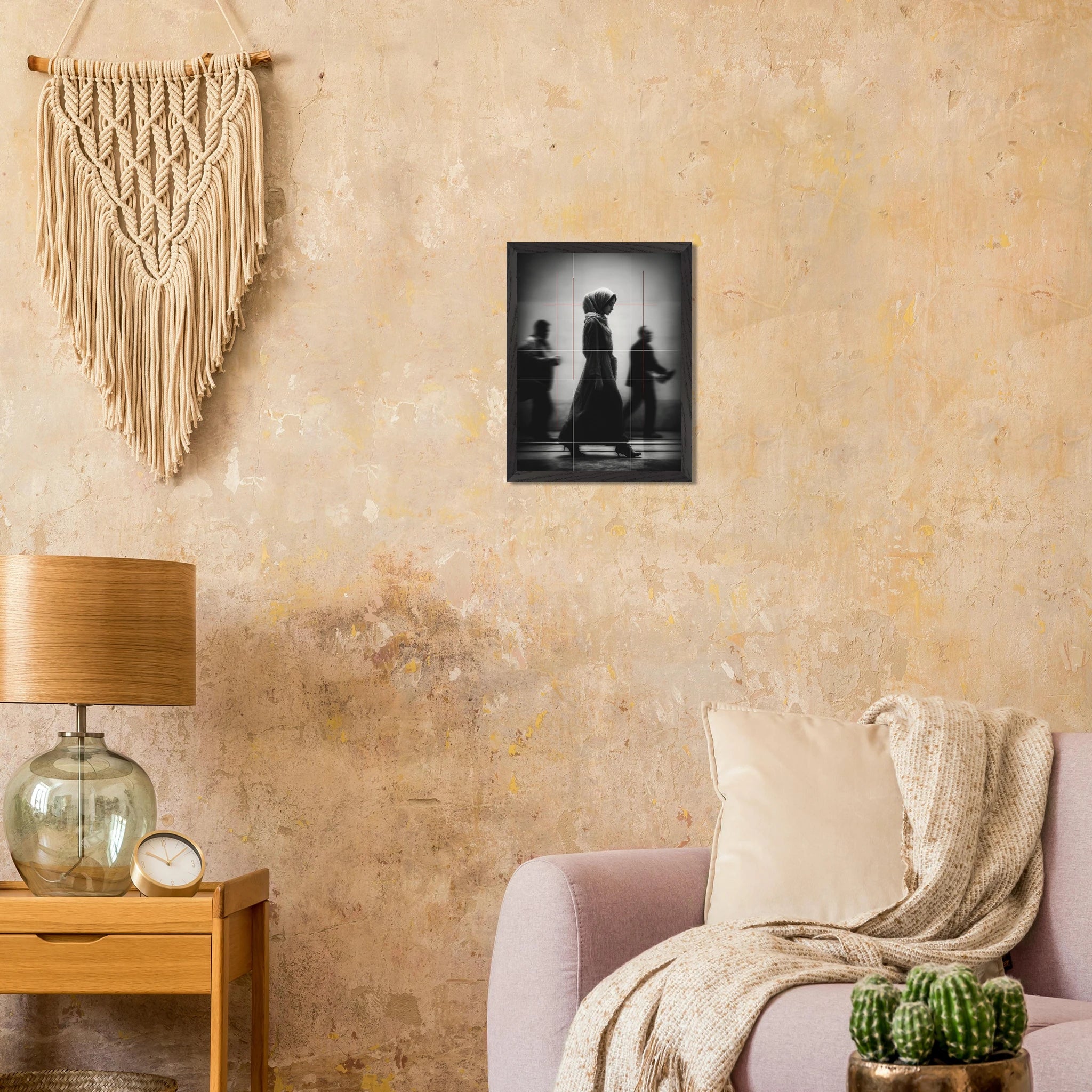 6f2787e7-7d9f-418d-b4e2-323b09462b3e