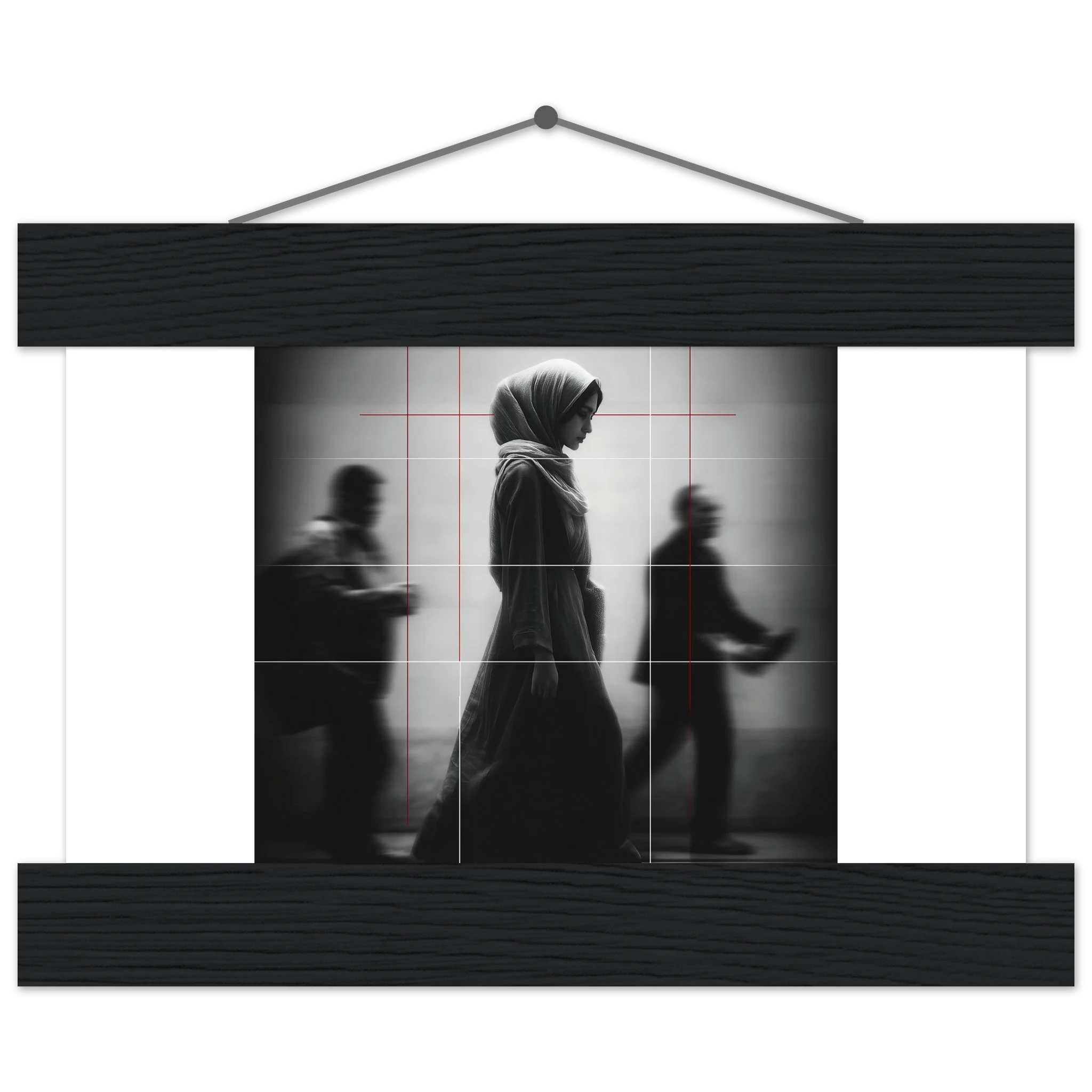 6fa3ff6a-7955-40dd-8a11-c316c53751df