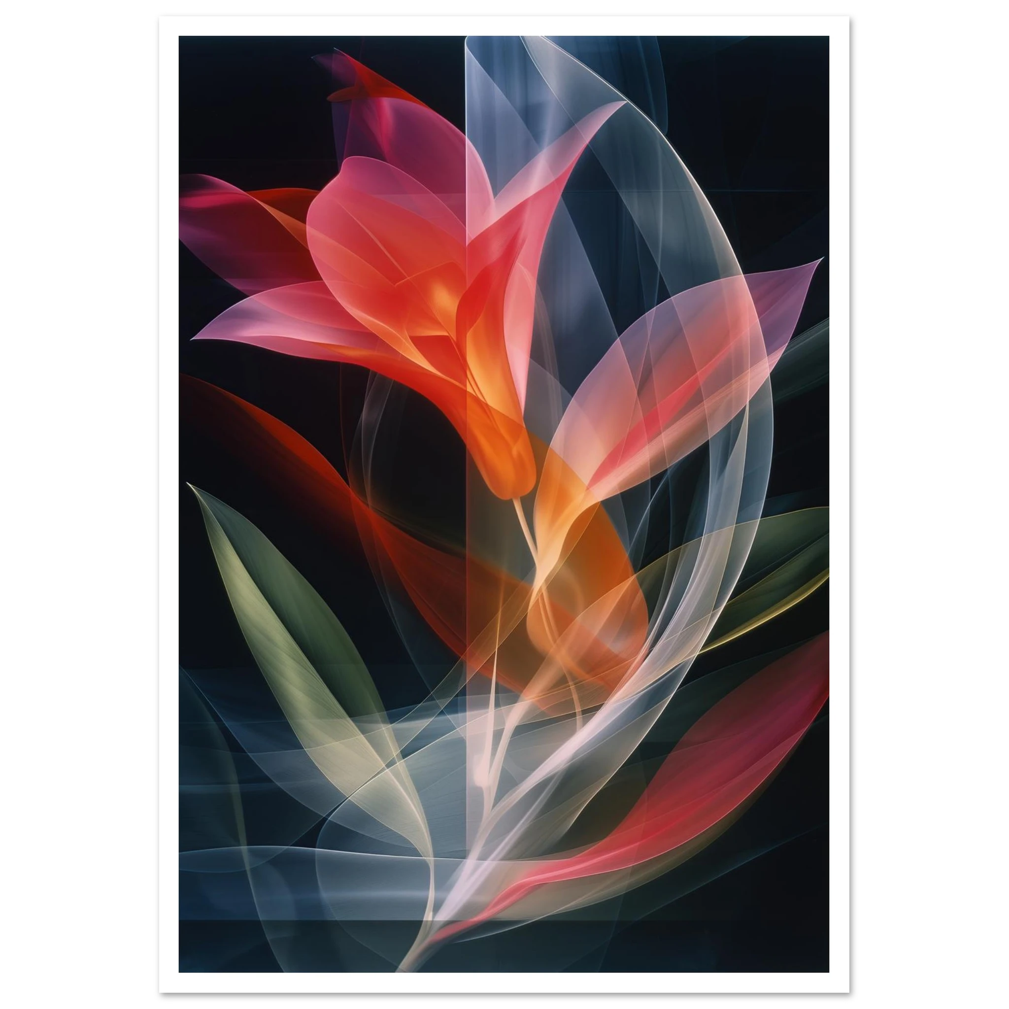 70ccfac1-791d-4804-818b-d30f63ddbfc1