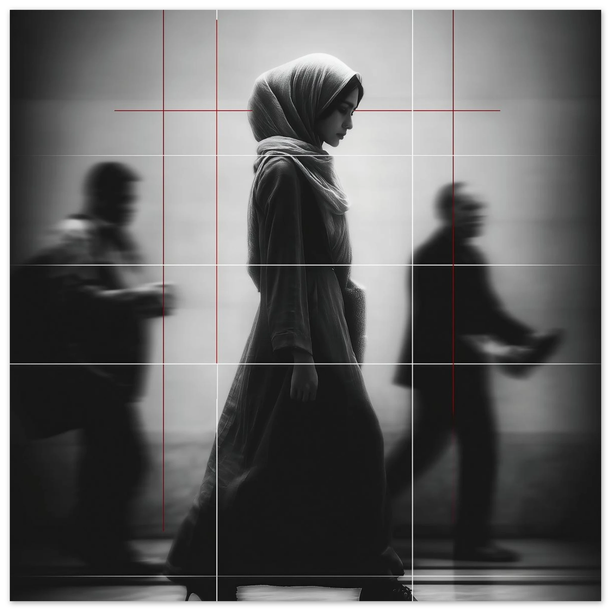 717c9f59-af8d-4d9a-81e2-1e87f6411b40