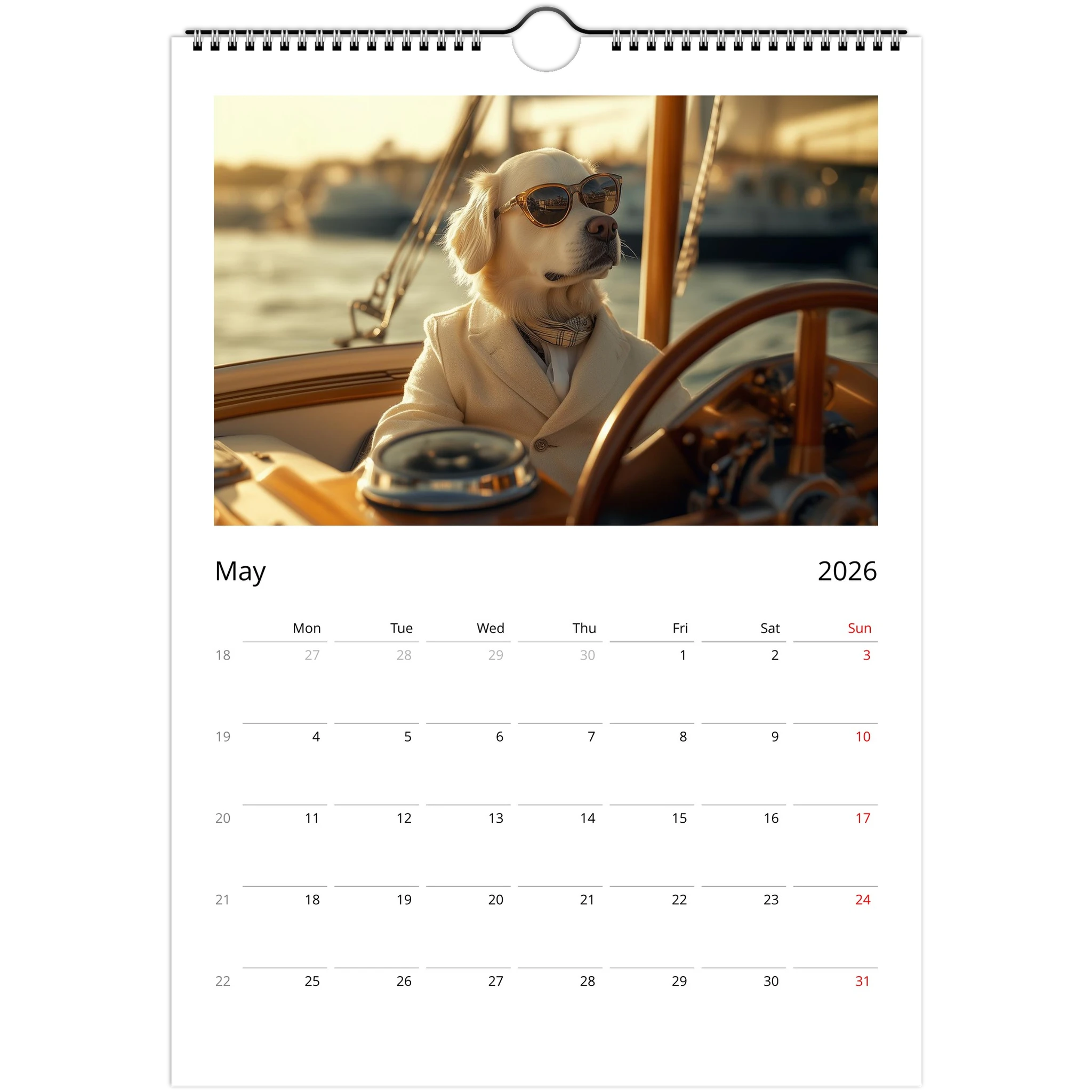 71c3e5a3-d71f-4385-9195-2bda43309190