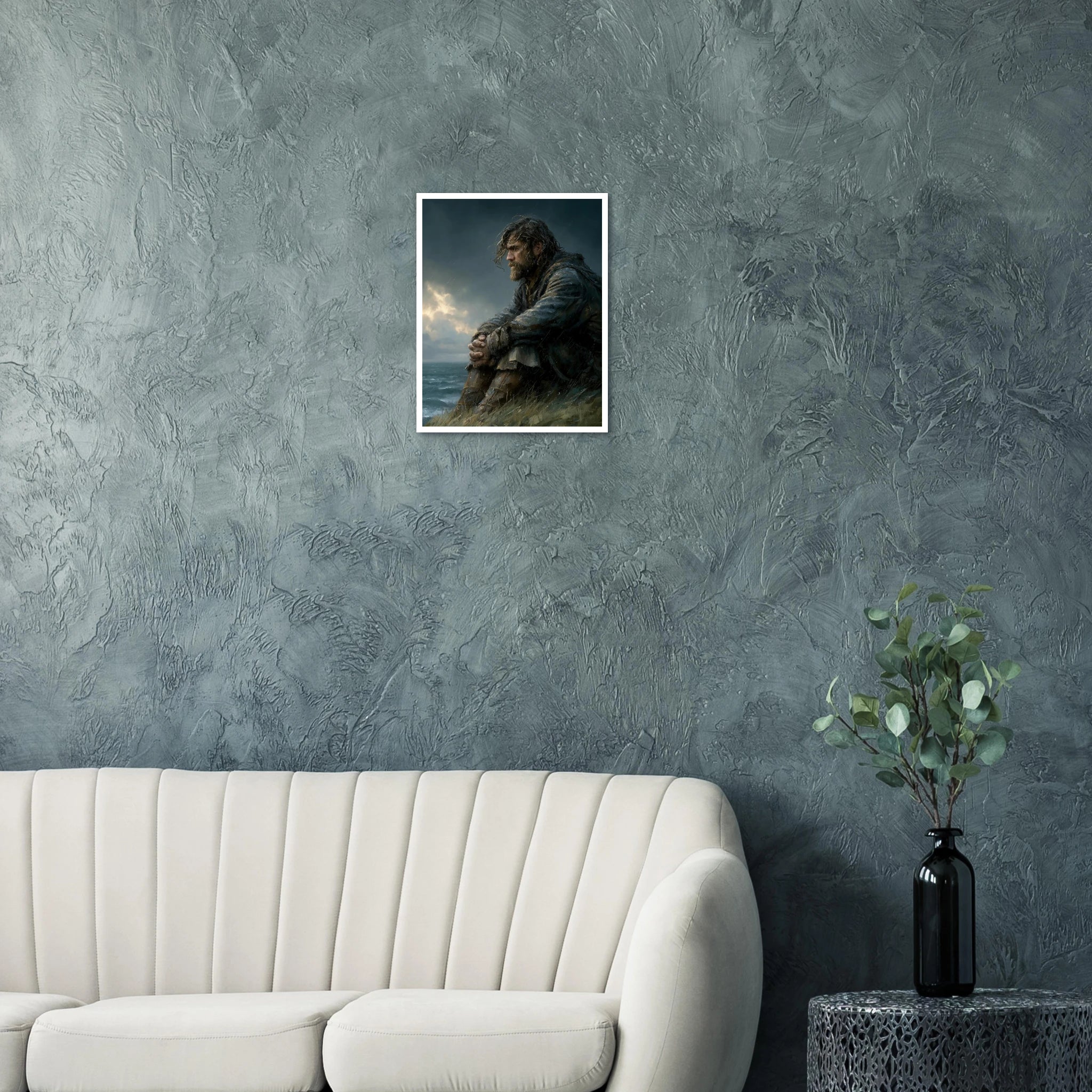 71c5b9d5-c306-4777-881c-d825f2458c31