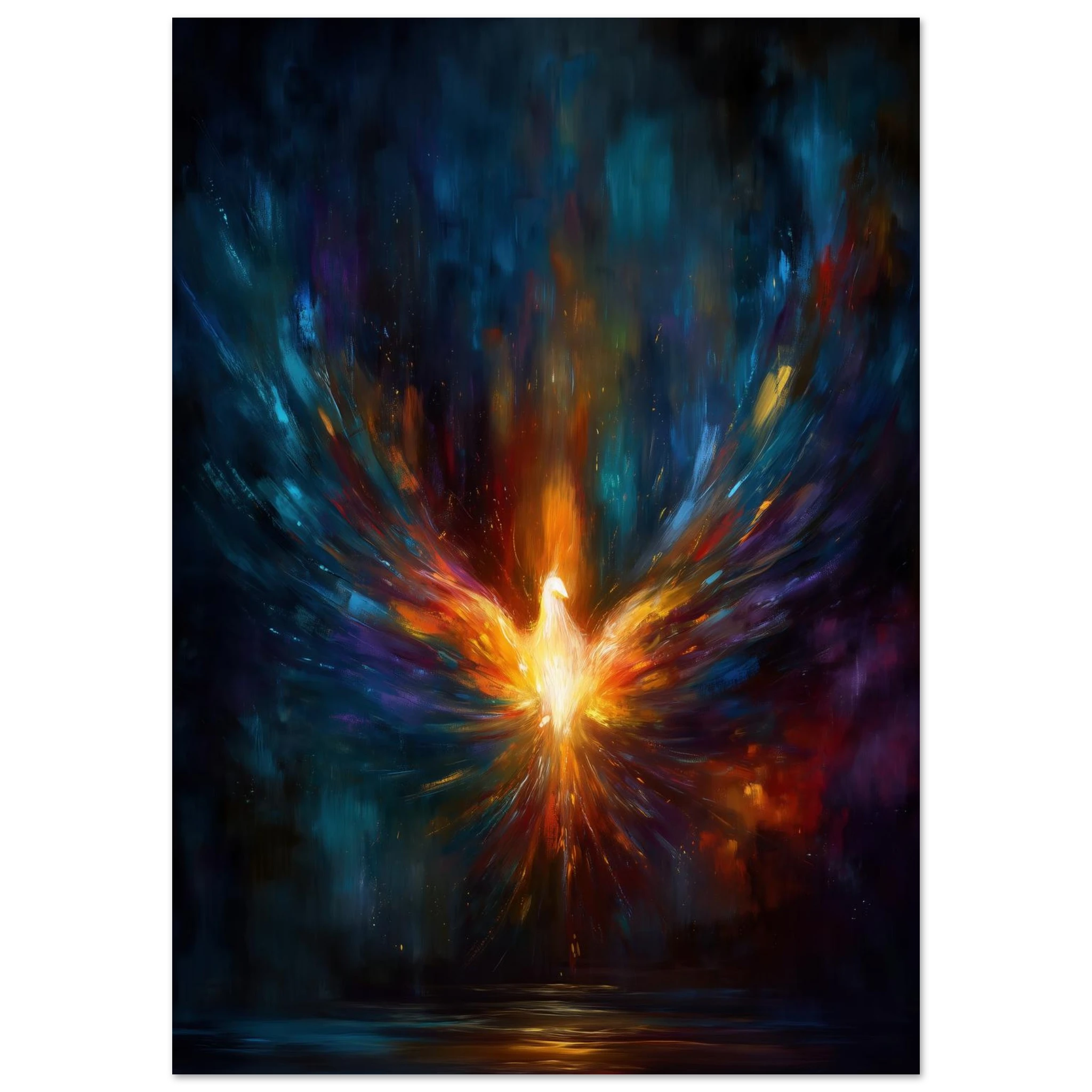 73299156-aafd-42f0-a01d-9bc2a701054e