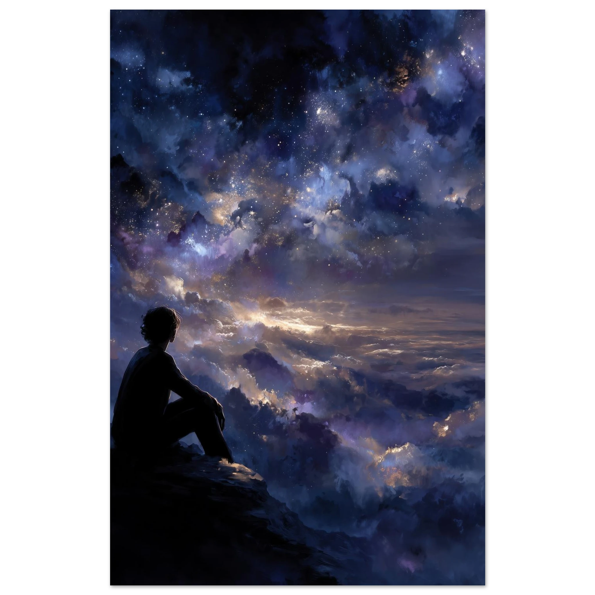 73e9a02e-3c19-4c63-9051-c5a7467ccadf