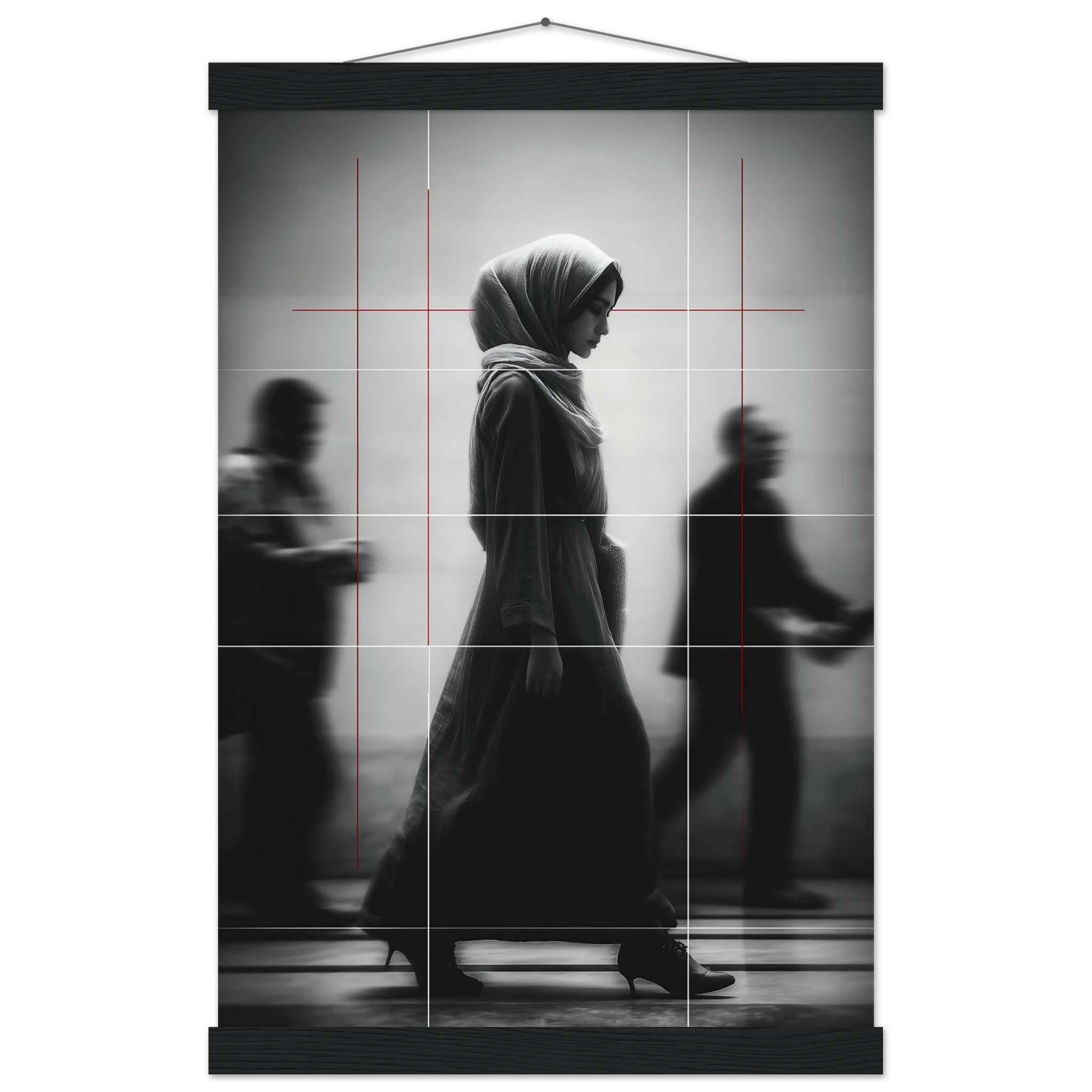 74b2de53-31d6-49a3-86c2-975d8898957f