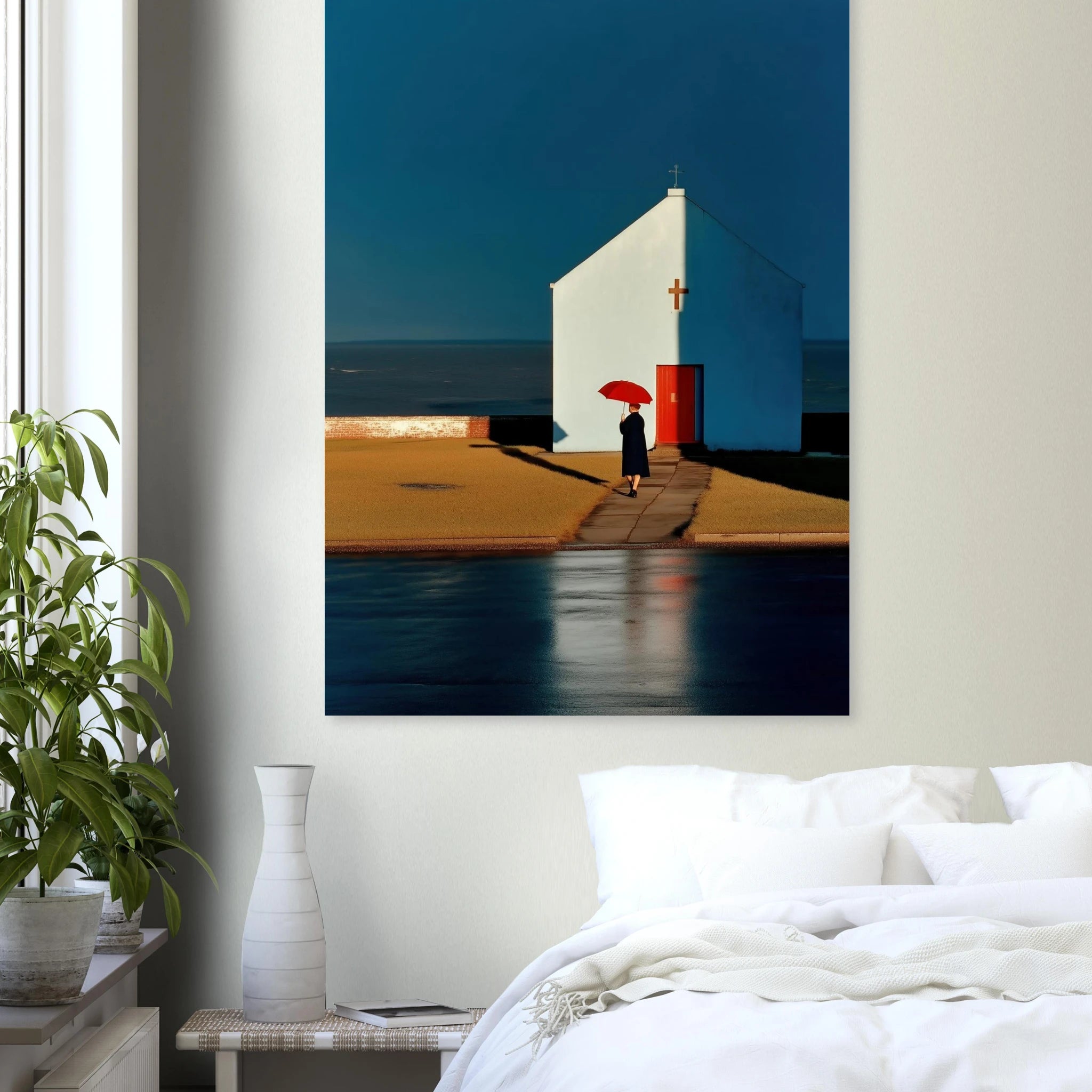 74f4198b-cee5-45bc-a544-0d5fa20be1d2