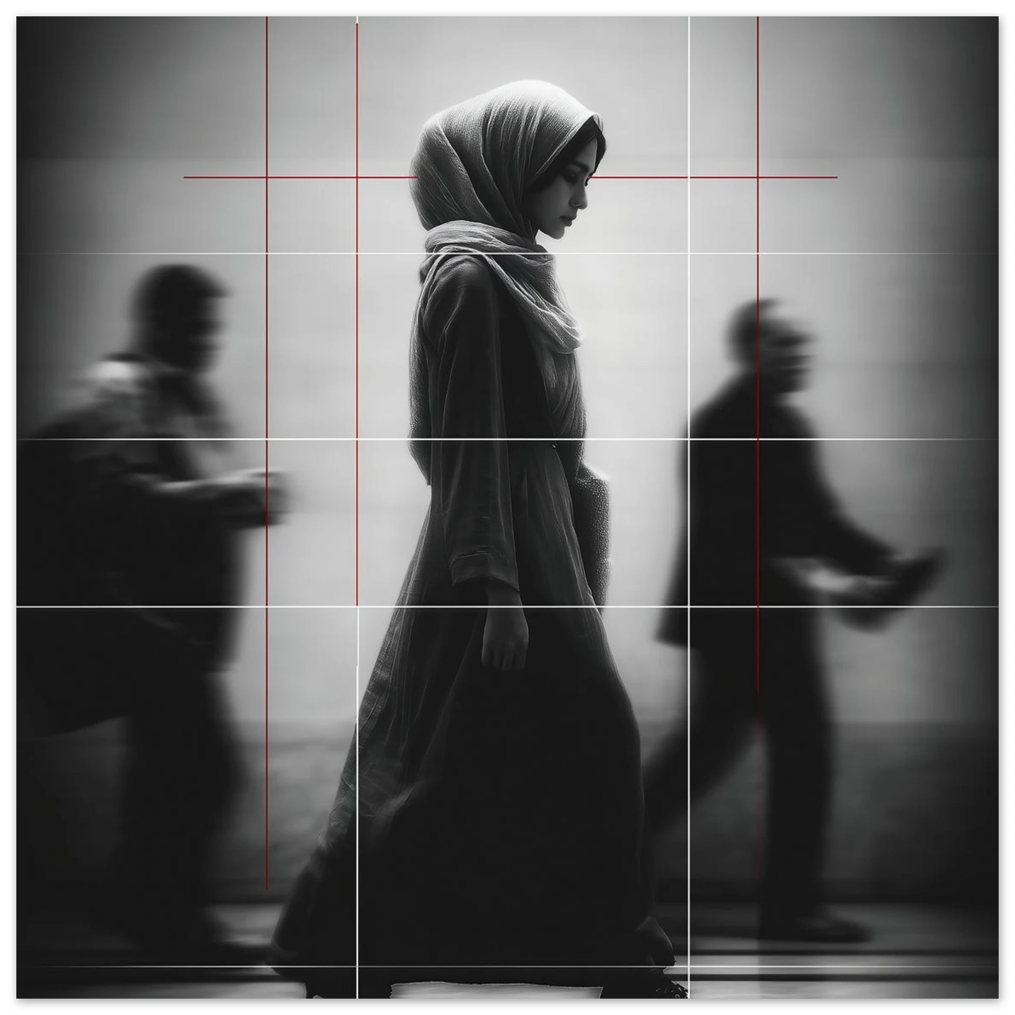 7663b309-6e80-4362-af54-096988047a2e