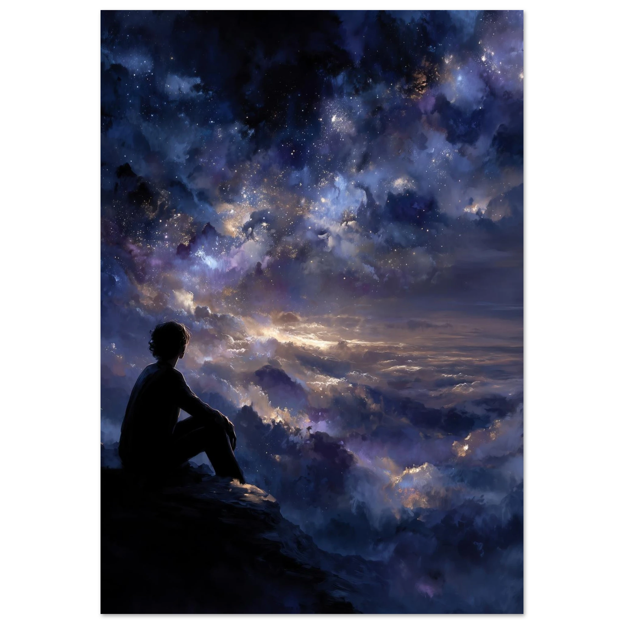 79775d2e-fada-42c2-b836-8818058cc00d