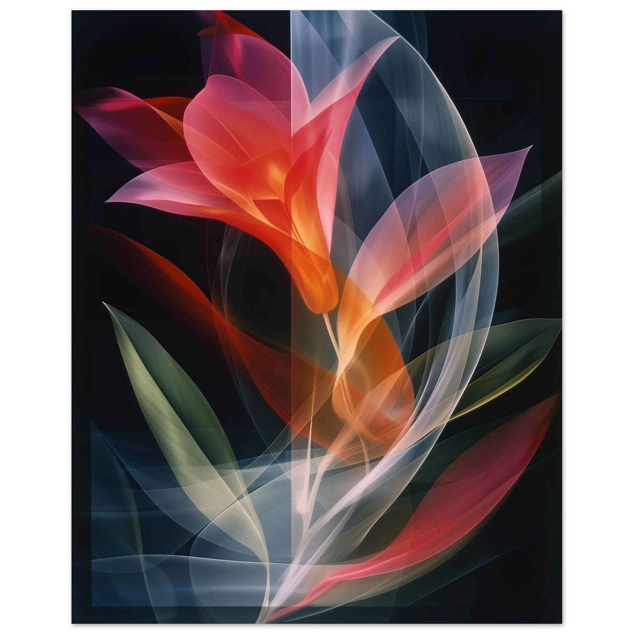 7b8cf03a-98d3-4e02-9b95-04cb25fa0331