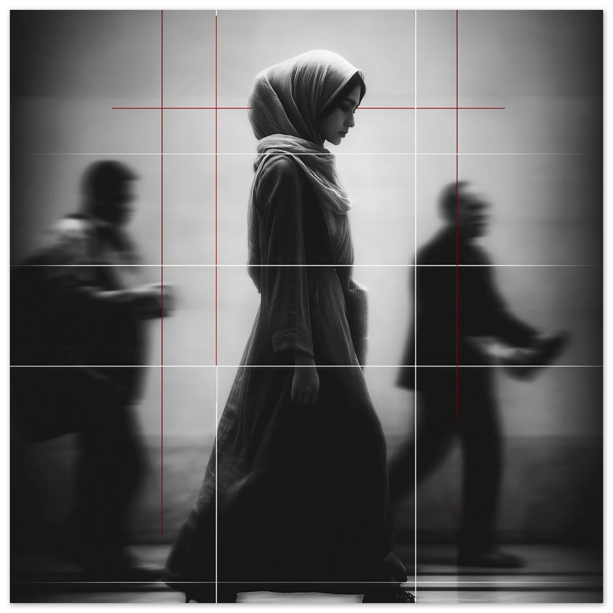 7bc61698-e305-4e82-8a25-34c4a661b315