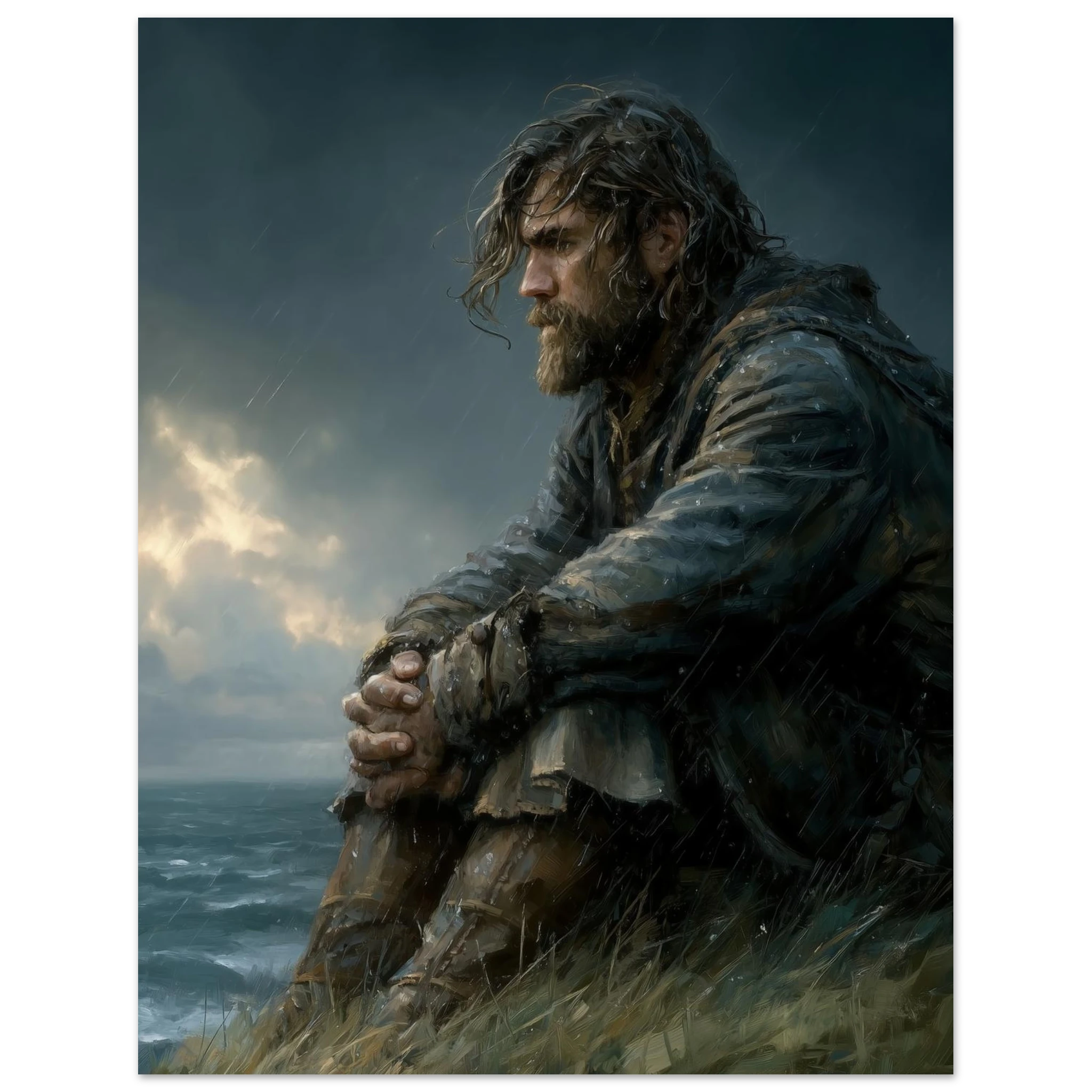 7fcb16a2-945c-439c-a483-1dc163d32014