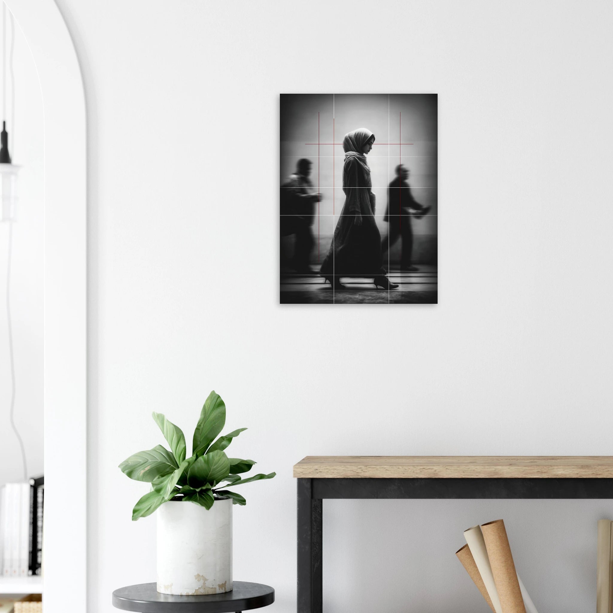 80e05e3b-e3ee-4862-99d2-4f8e89ef6531