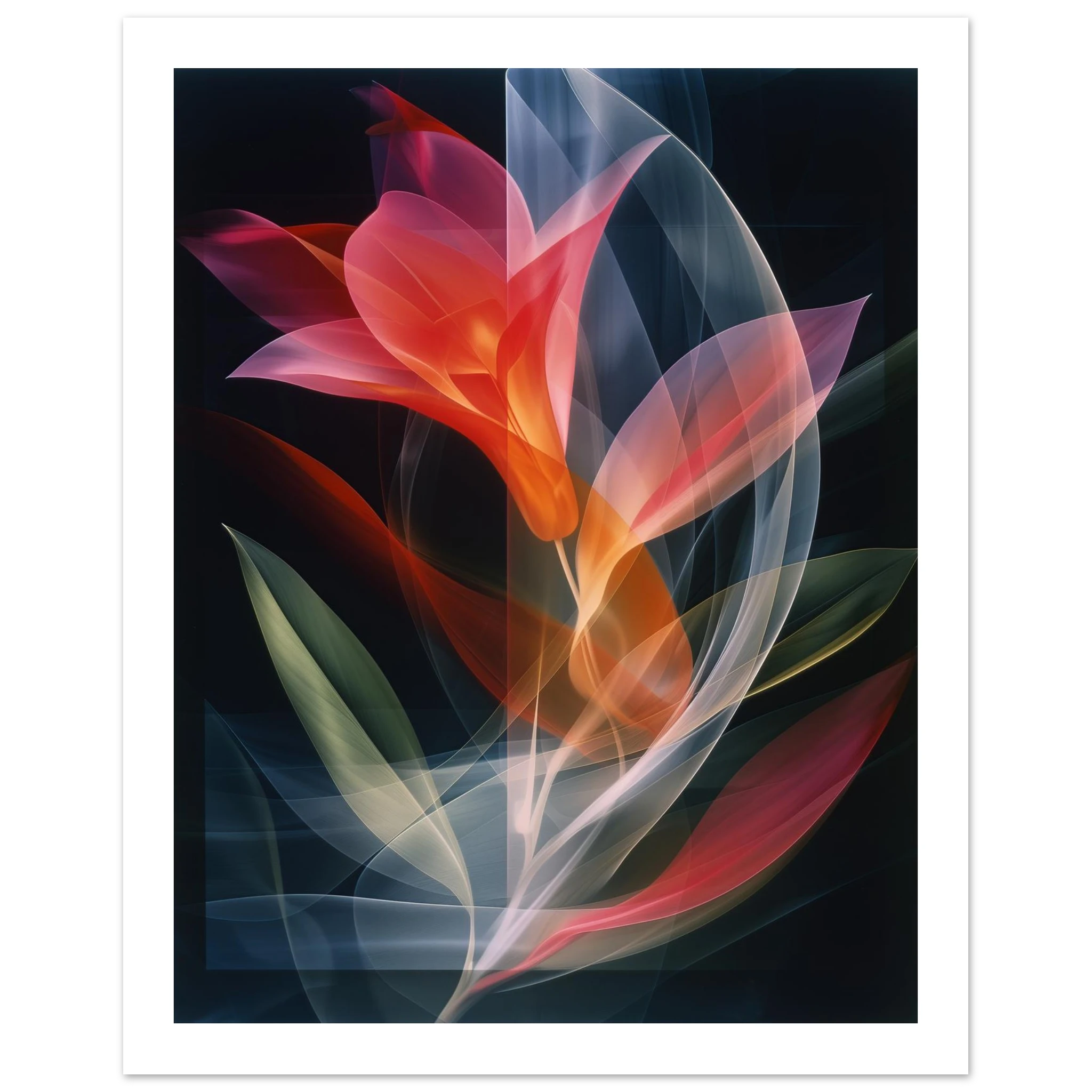 83bcfa5f-4434-4380-b120-a259b24a2c52