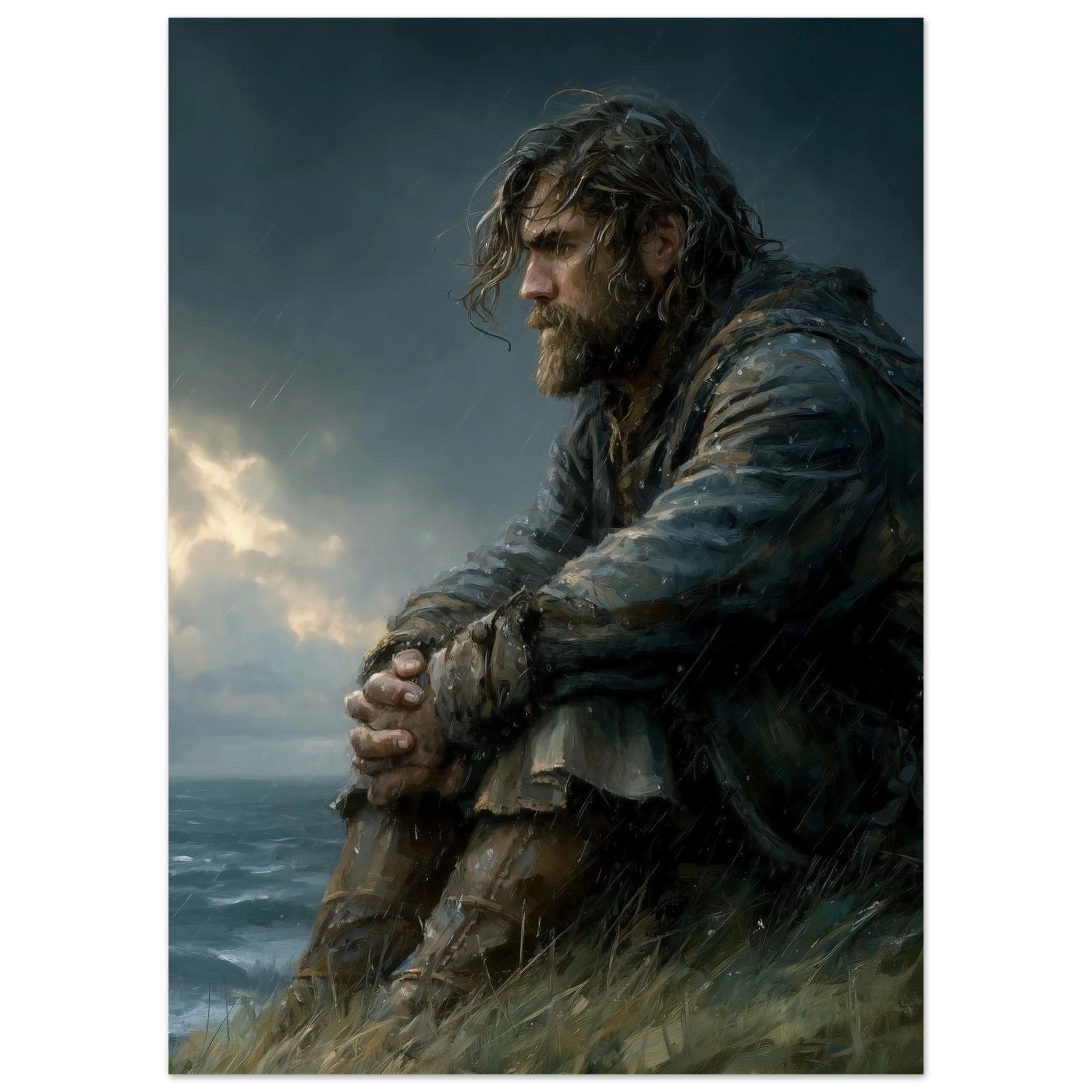 84aed92f-7c95-494e-aa61-cdcc38fb9485