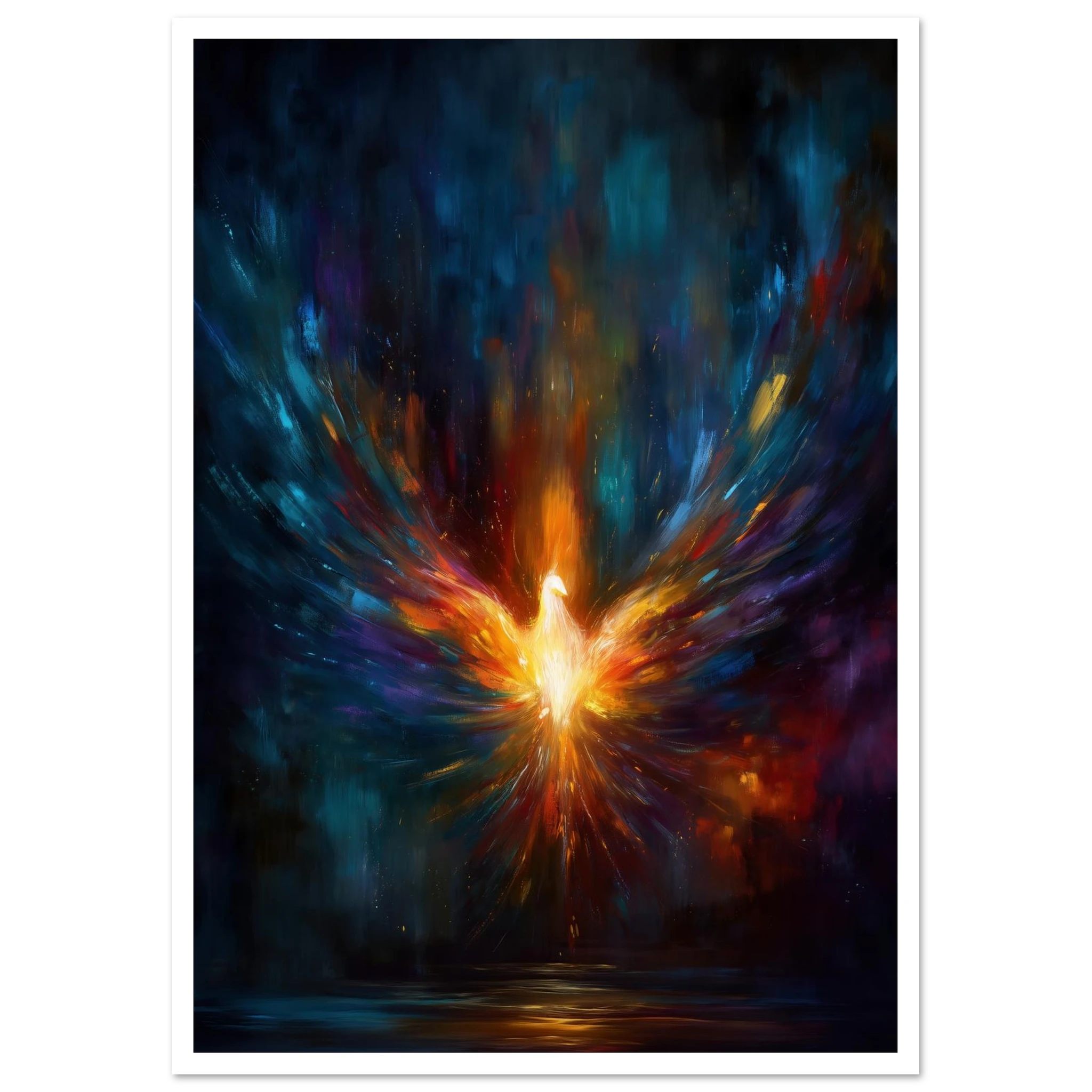 84c75297-7259-4677-9cd2-af4ea7cfd06a